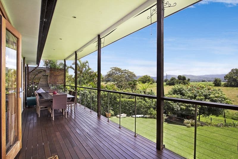 17 George Street, Murwillumbah NSW 2484, Murwillumbah - Image 1