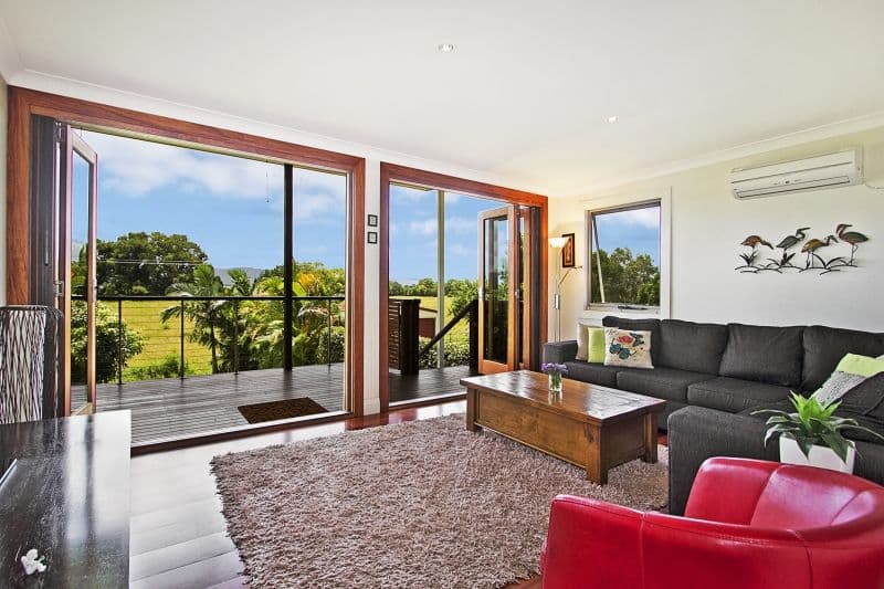 17 George Street, Murwillumbah NSW 2484, Murwillumbah - Thumbnail 2