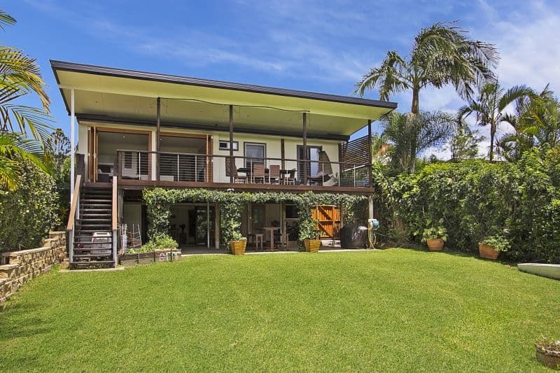 17 George Street, Murwillumbah NSW 2484, Murwillumbah - Thumbnail 3