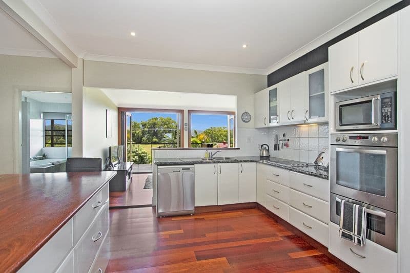 17 George Street, Murwillumbah NSW 2484, Murwillumbah - Thumbnail 4