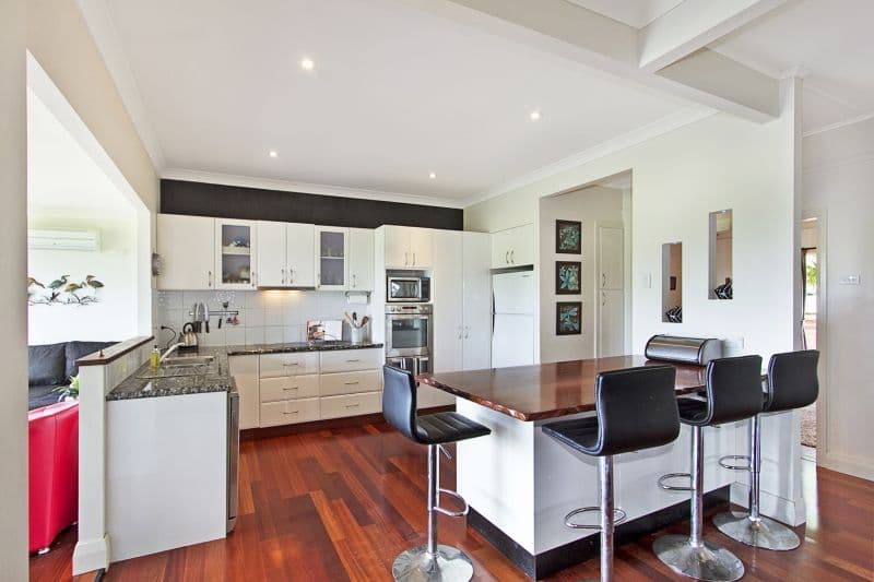 17 George Street, Murwillumbah NSW 2484, Murwillumbah - Thumbnail 5