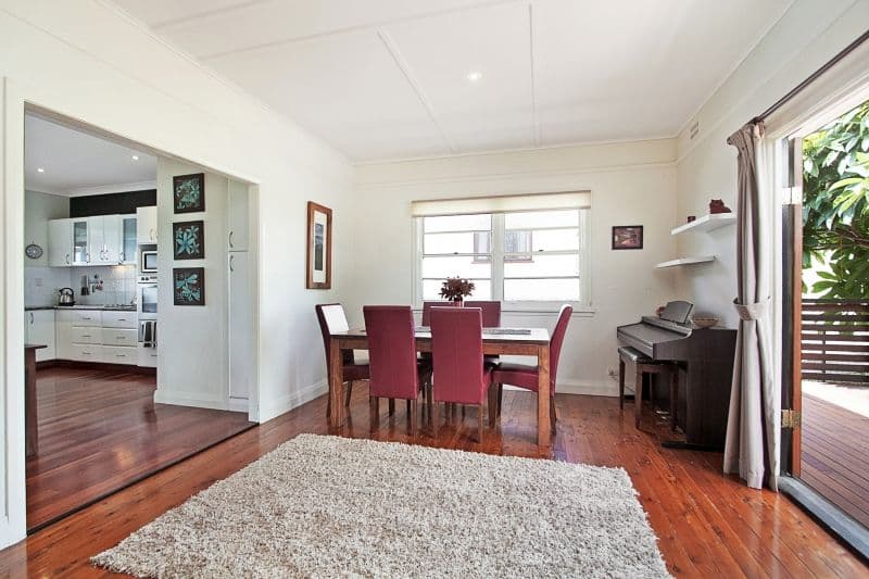17 George Street, Murwillumbah NSW 2484, Murwillumbah - Thumbnail 6