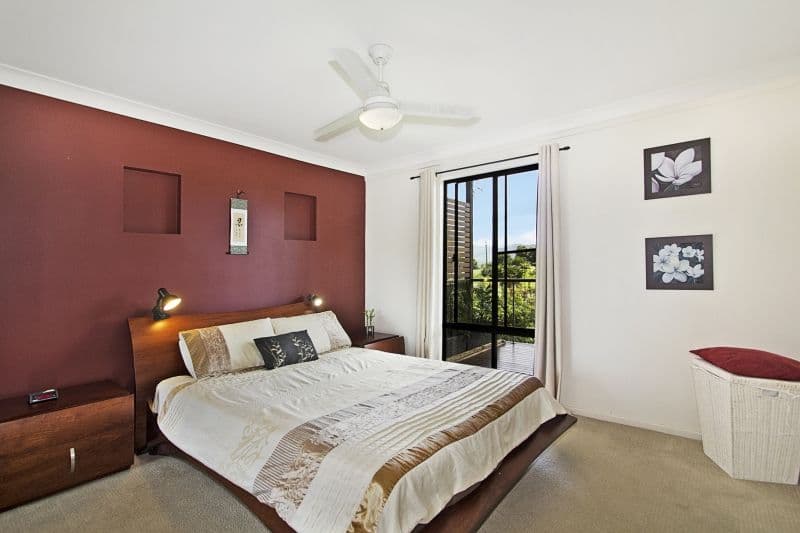 17 George Street, Murwillumbah NSW 2484, Murwillumbah - Thumbnail 7