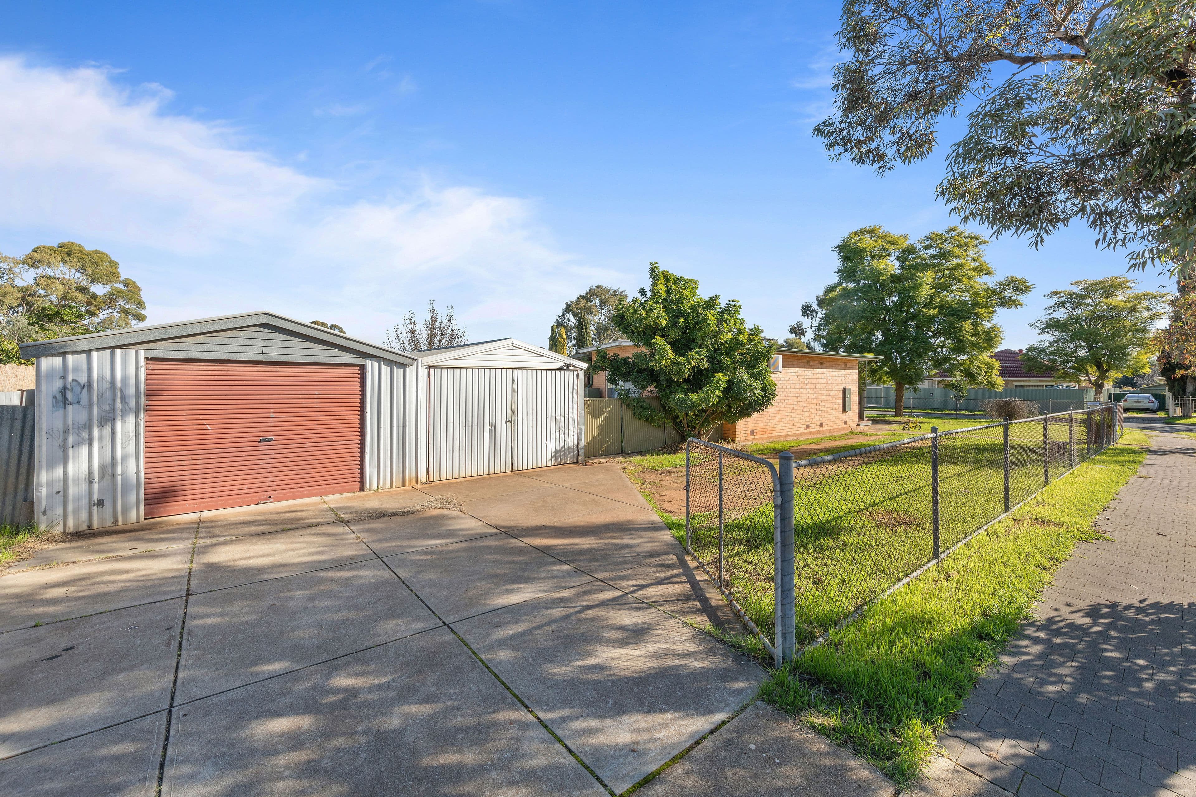 10 Bagot Road, Elizabeth South SA 5112, Elizabeth South - Thumbnail 2