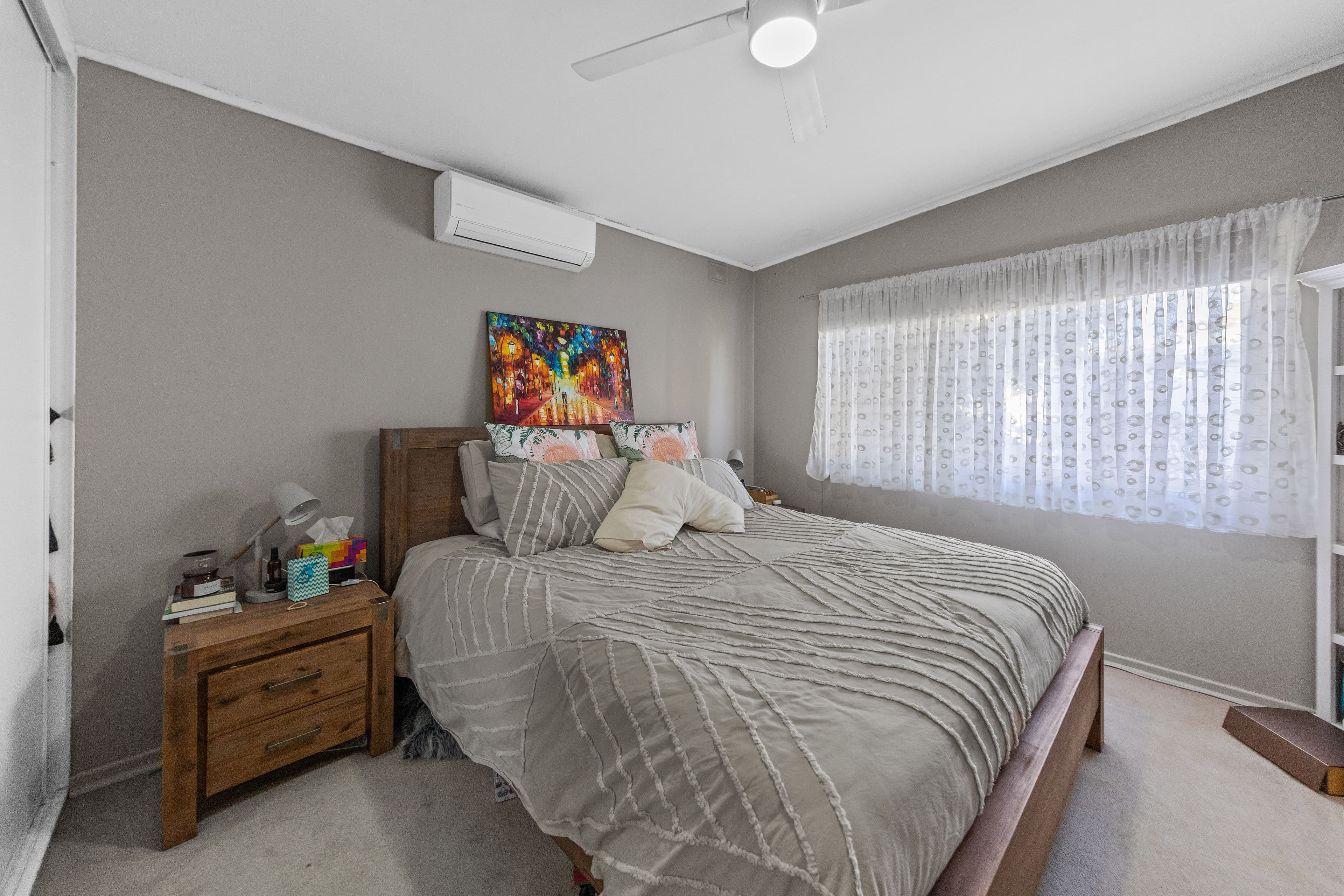 10 Bagot Road, Elizabeth South SA 5112, Elizabeth South - Thumbnail 3