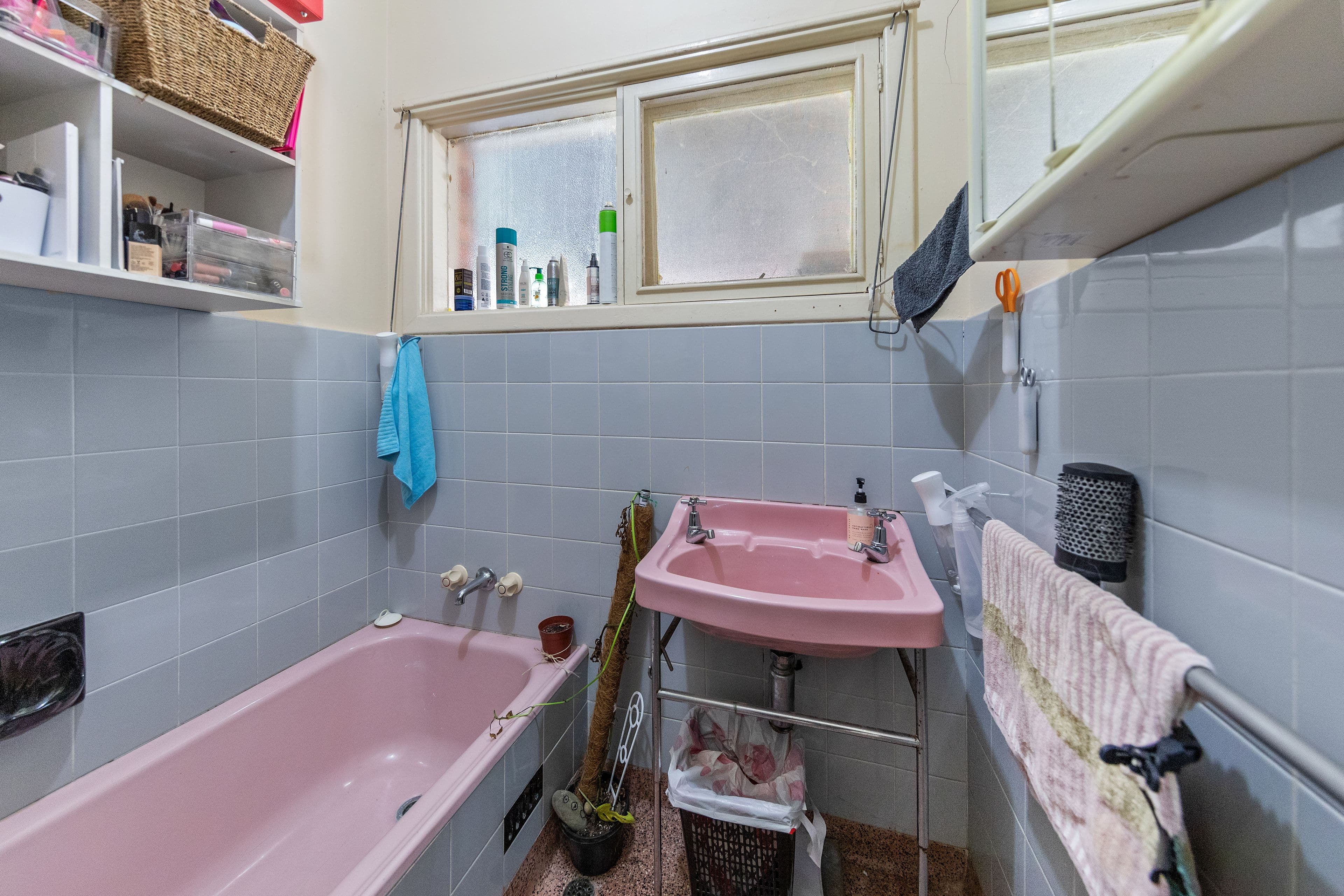 10 Bagot Road, Elizabeth South SA 5112, Elizabeth South - Thumbnail 4