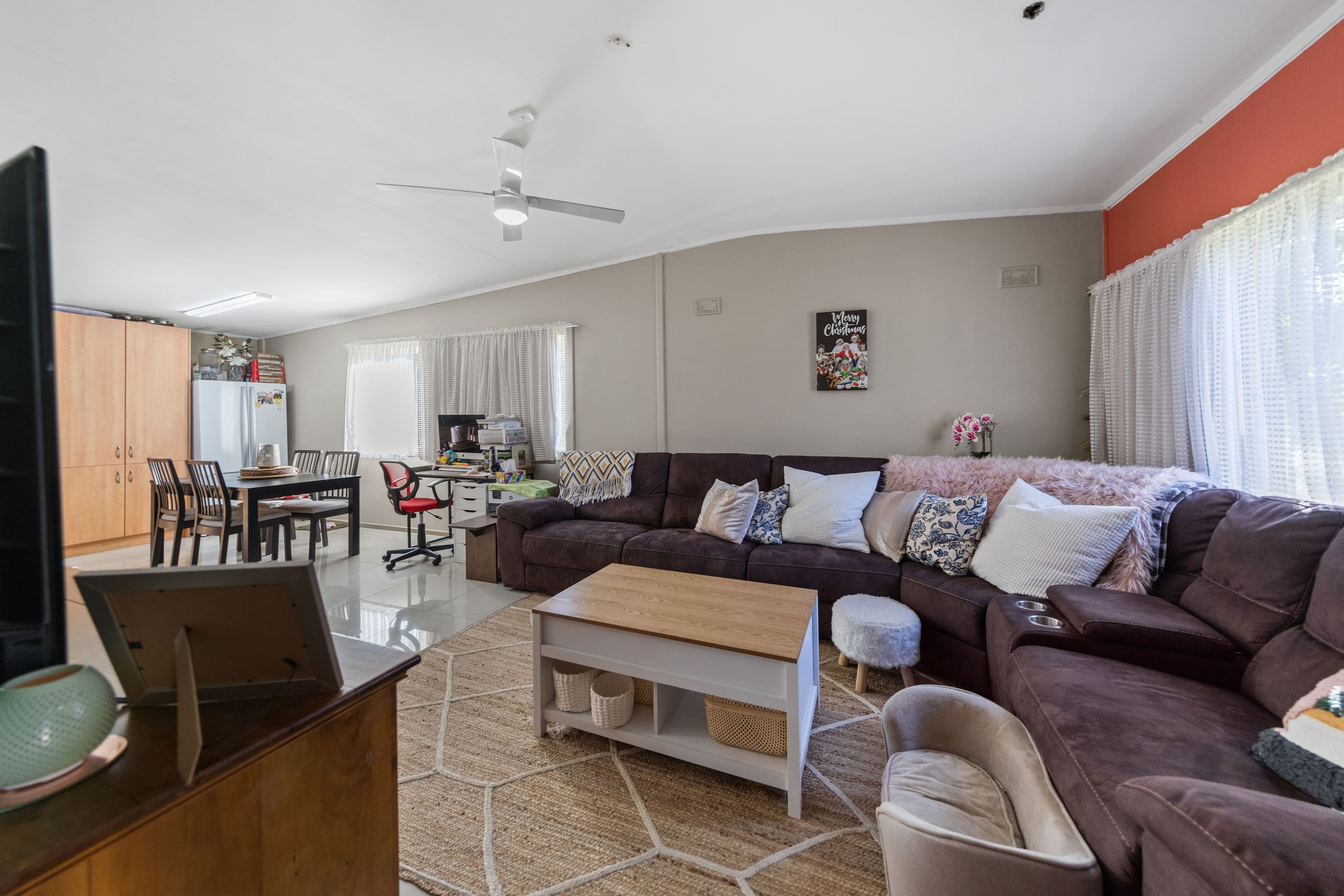 10 Bagot Road, Elizabeth South SA 5112, Elizabeth South - Thumbnail 5