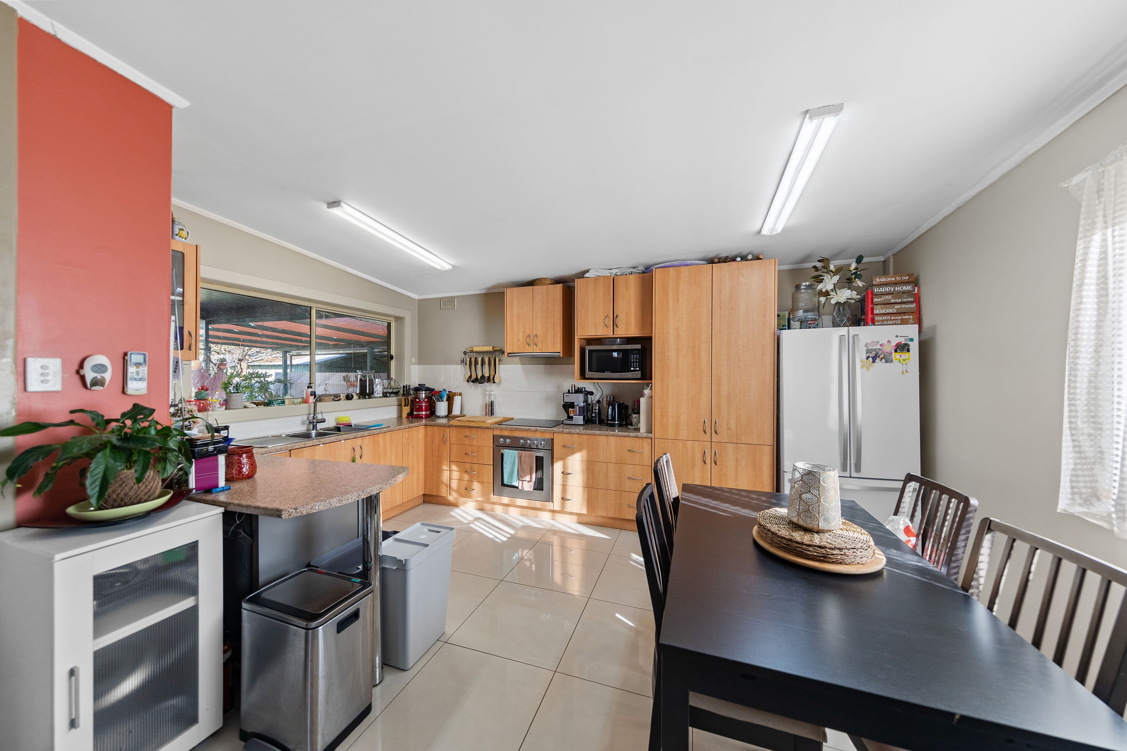 10 Bagot Road, Elizabeth South SA 5112, Elizabeth South - Thumbnail 7