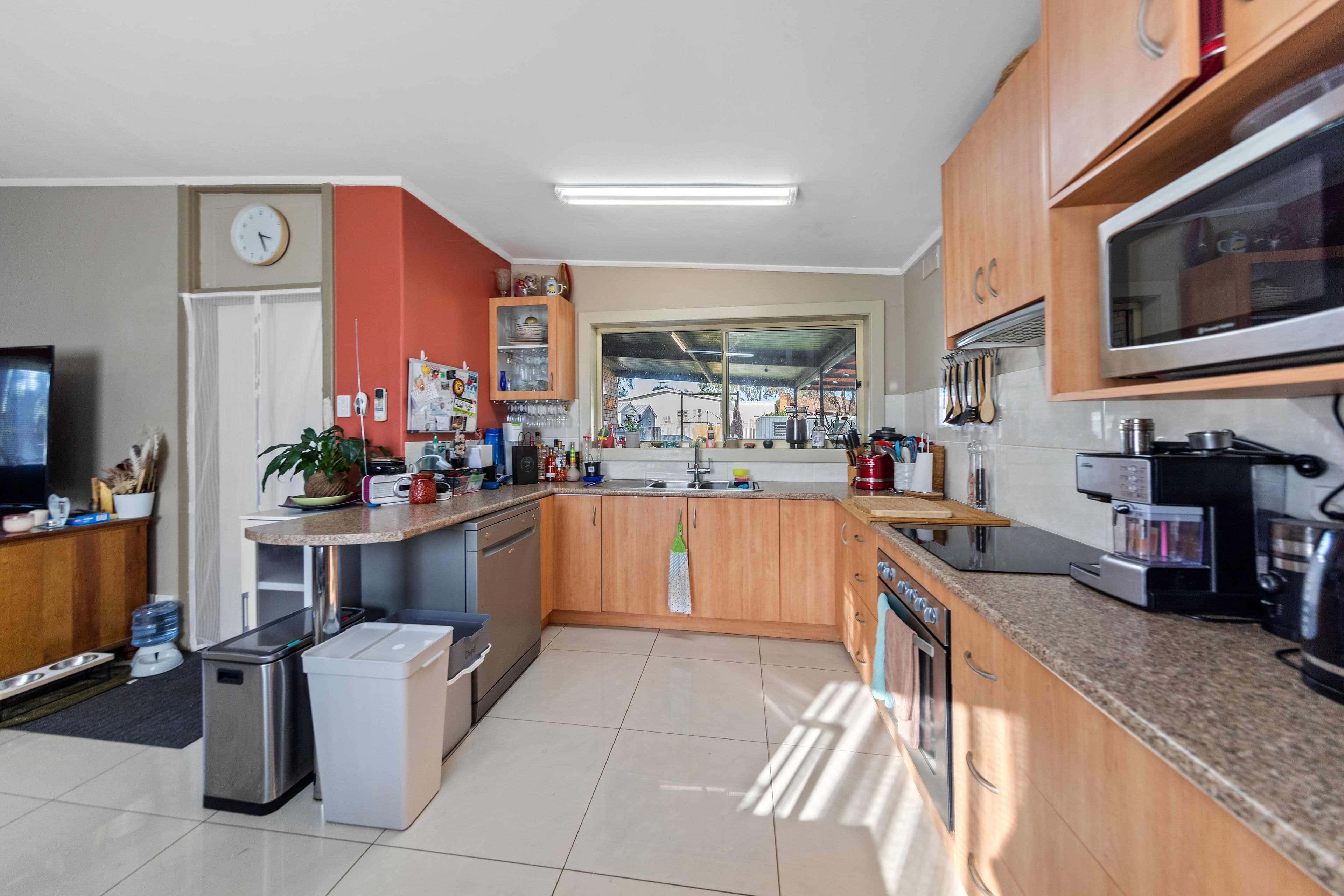 10 Bagot Road, Elizabeth South SA 5112, Elizabeth South - Thumbnail 8