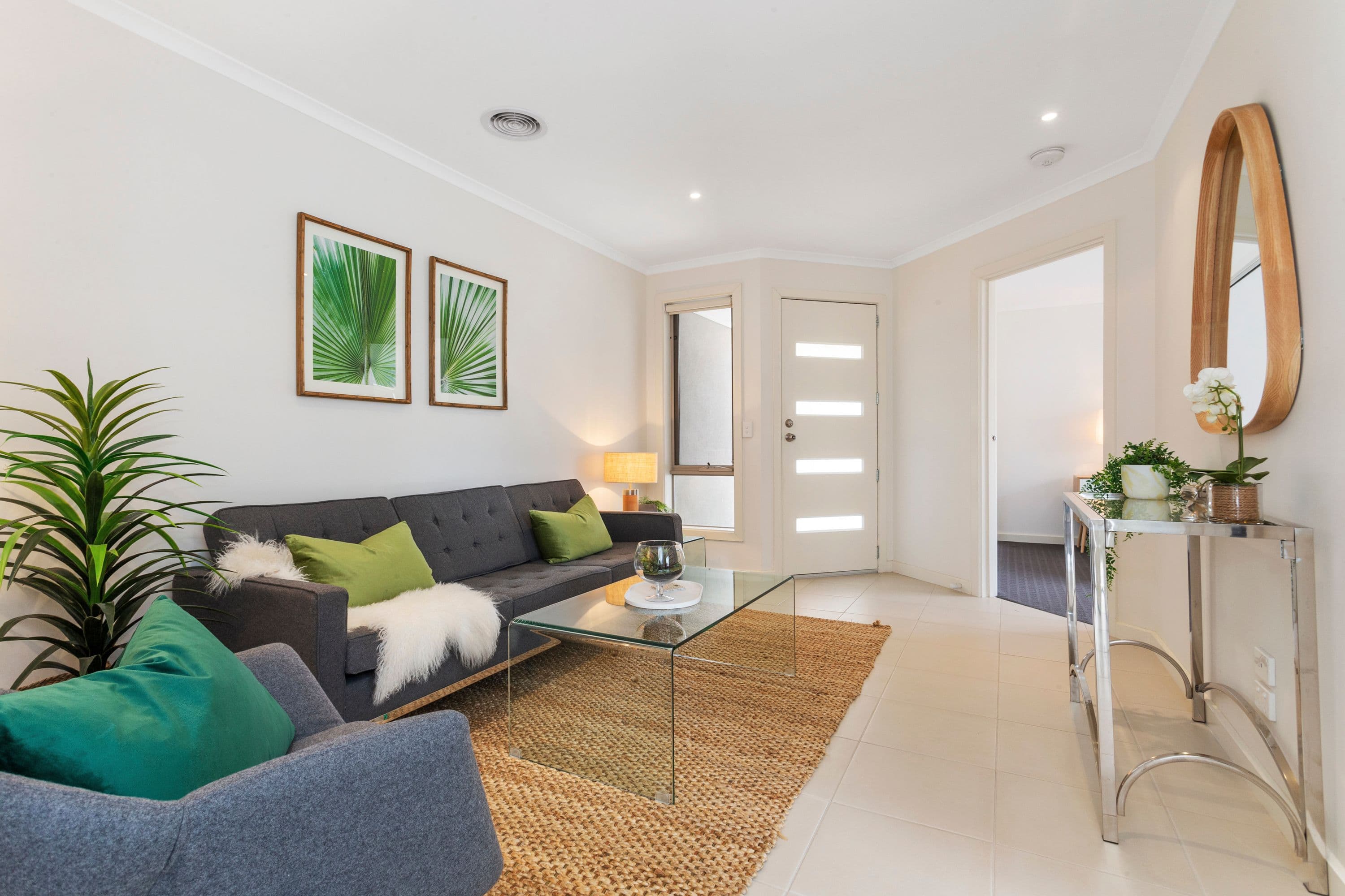 29 Pennell Avenue, St Albans VIC 3021, St Albans - Image 1