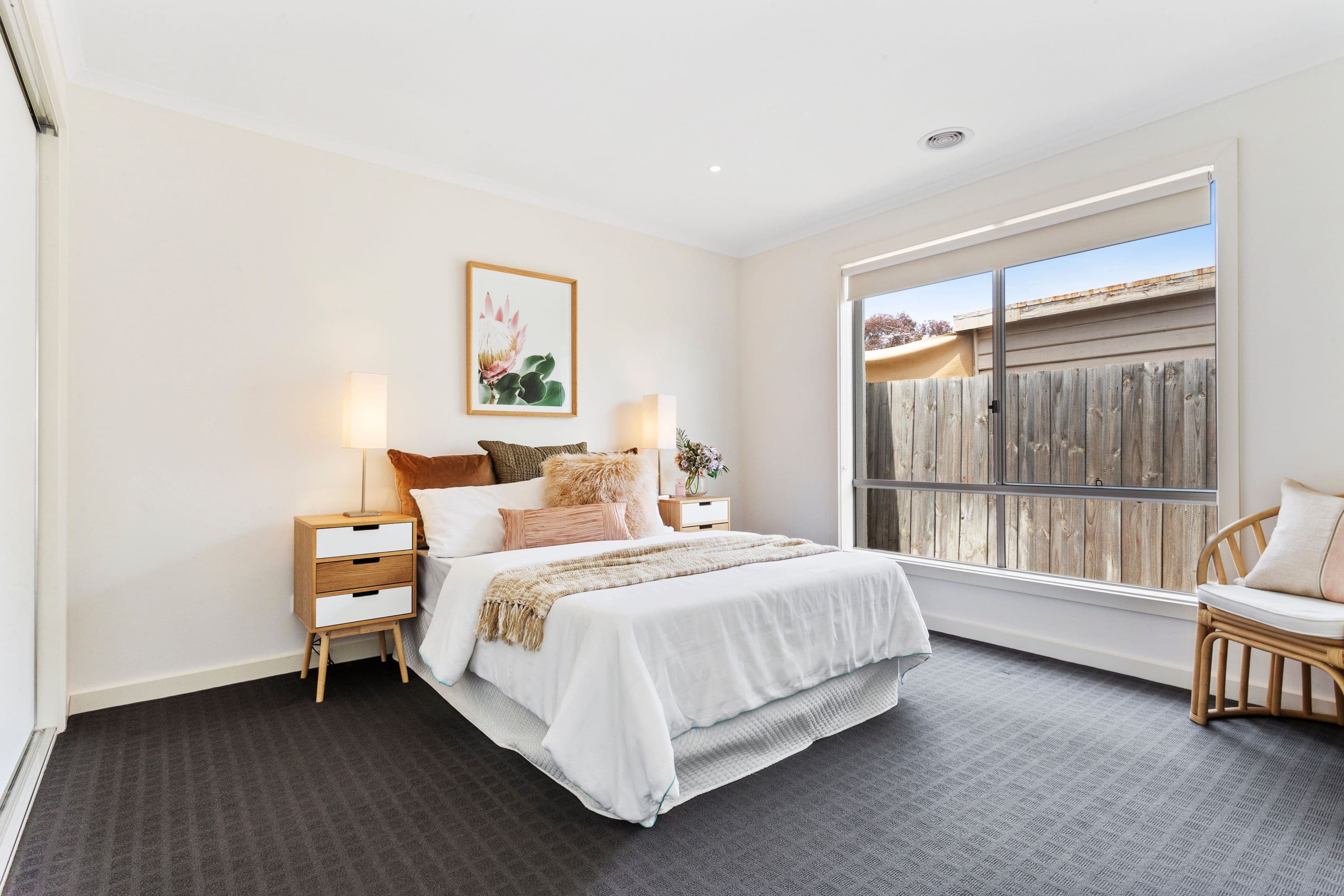 29 Pennell Avenue, St Albans VIC 3021, St Albans - Thumbnail 2