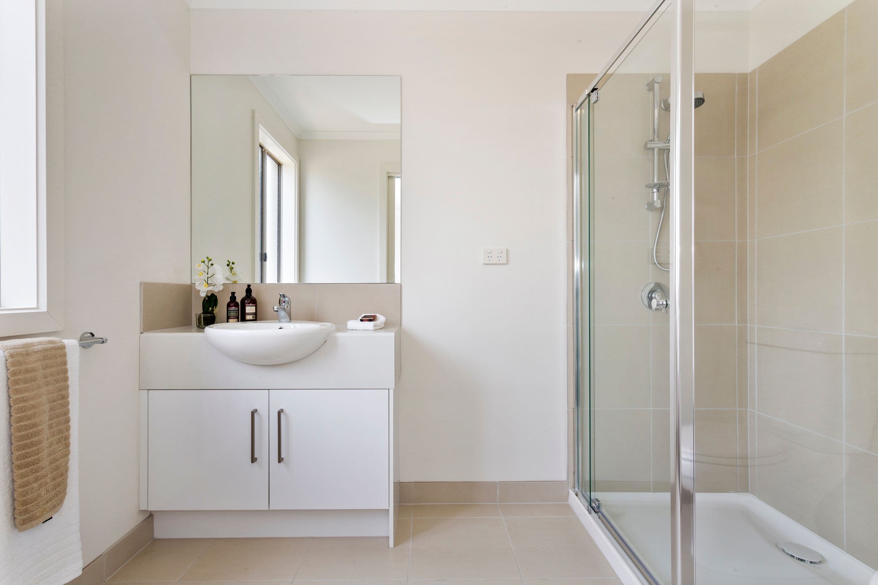 29 Pennell Avenue, St Albans VIC 3021, St Albans - Thumbnail 3