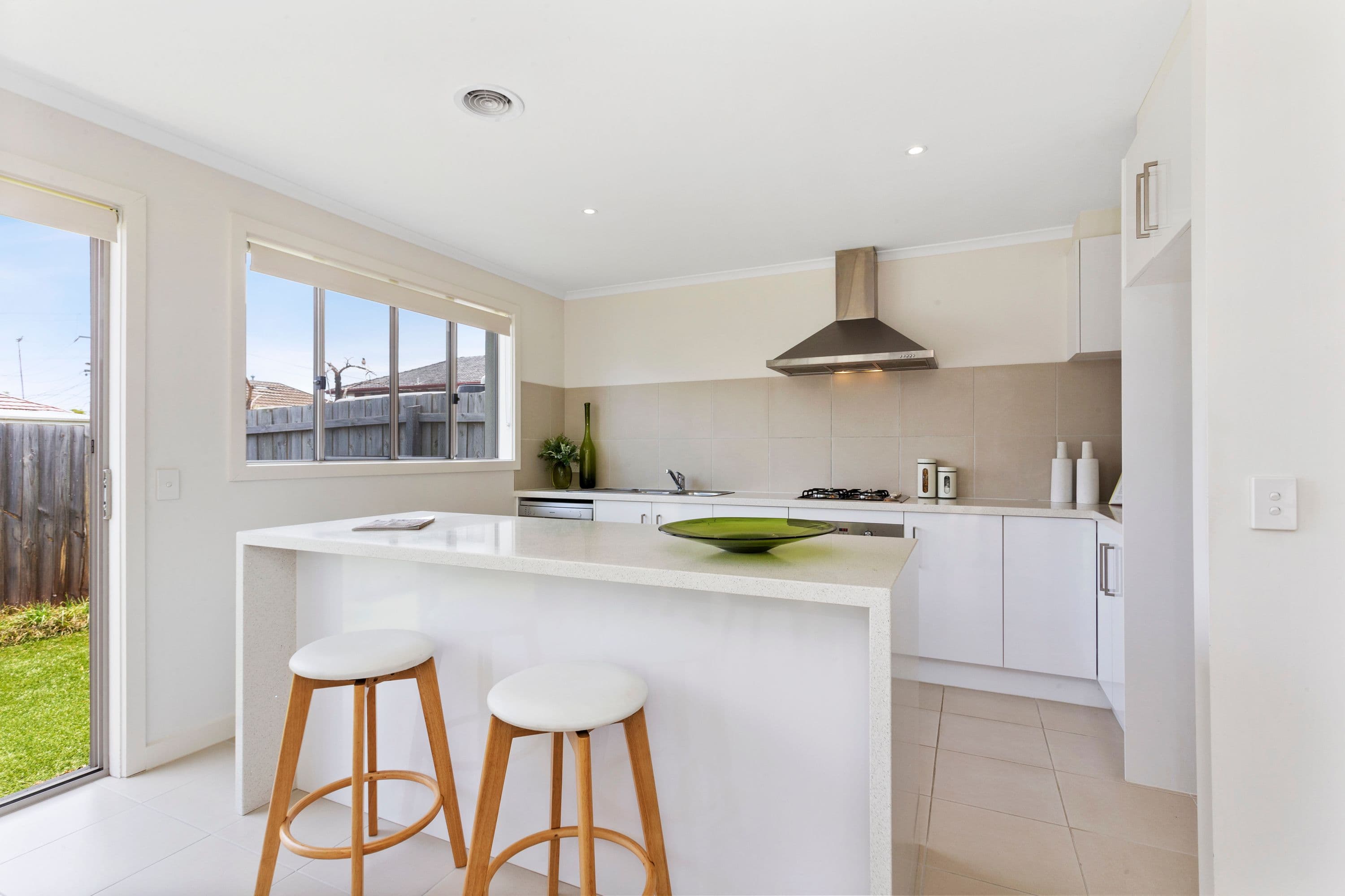 29 Pennell Avenue, St Albans VIC 3021, St Albans - Thumbnail 4