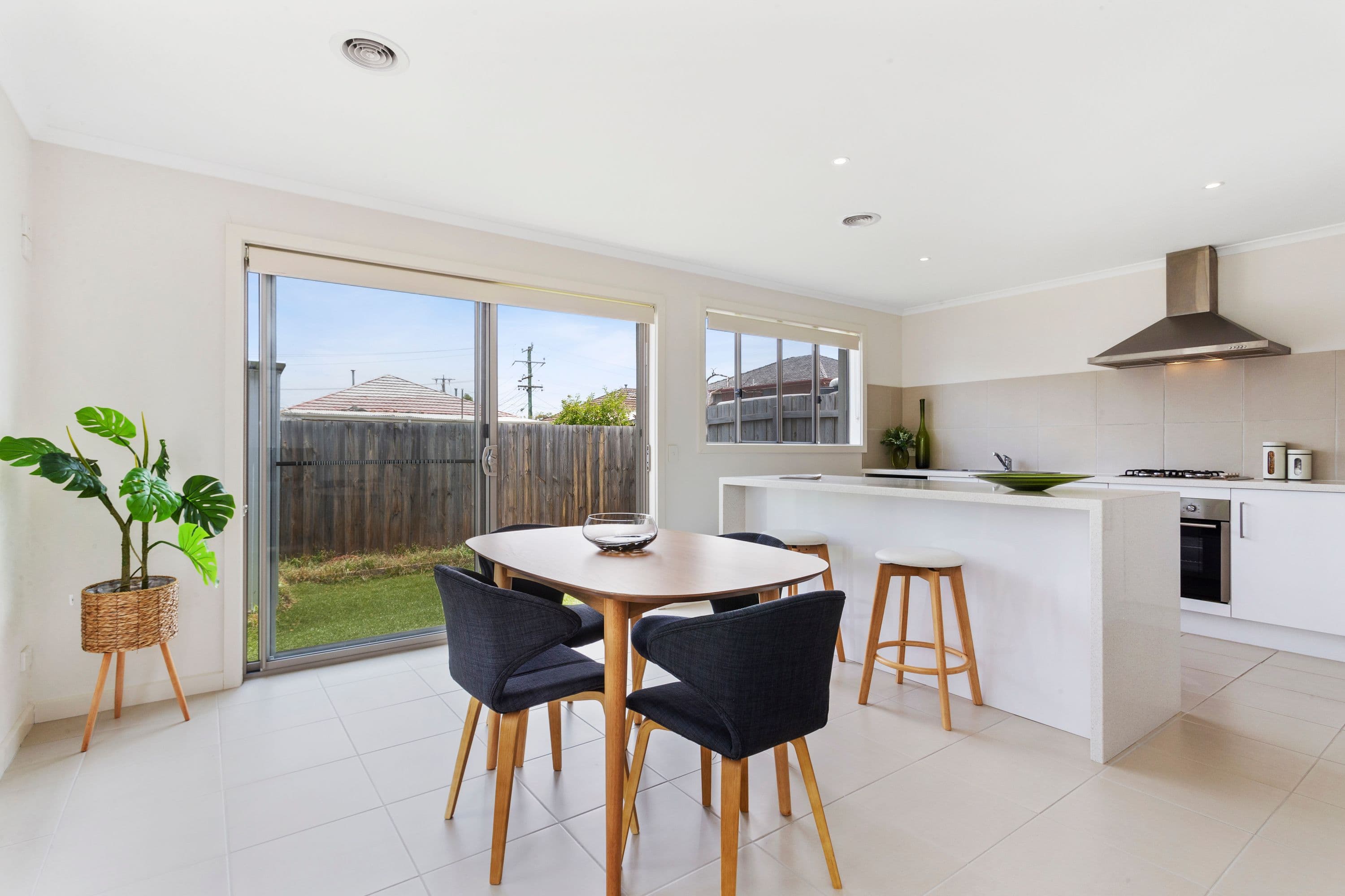 29 Pennell Avenue, St Albans VIC 3021, St Albans - Thumbnail 5