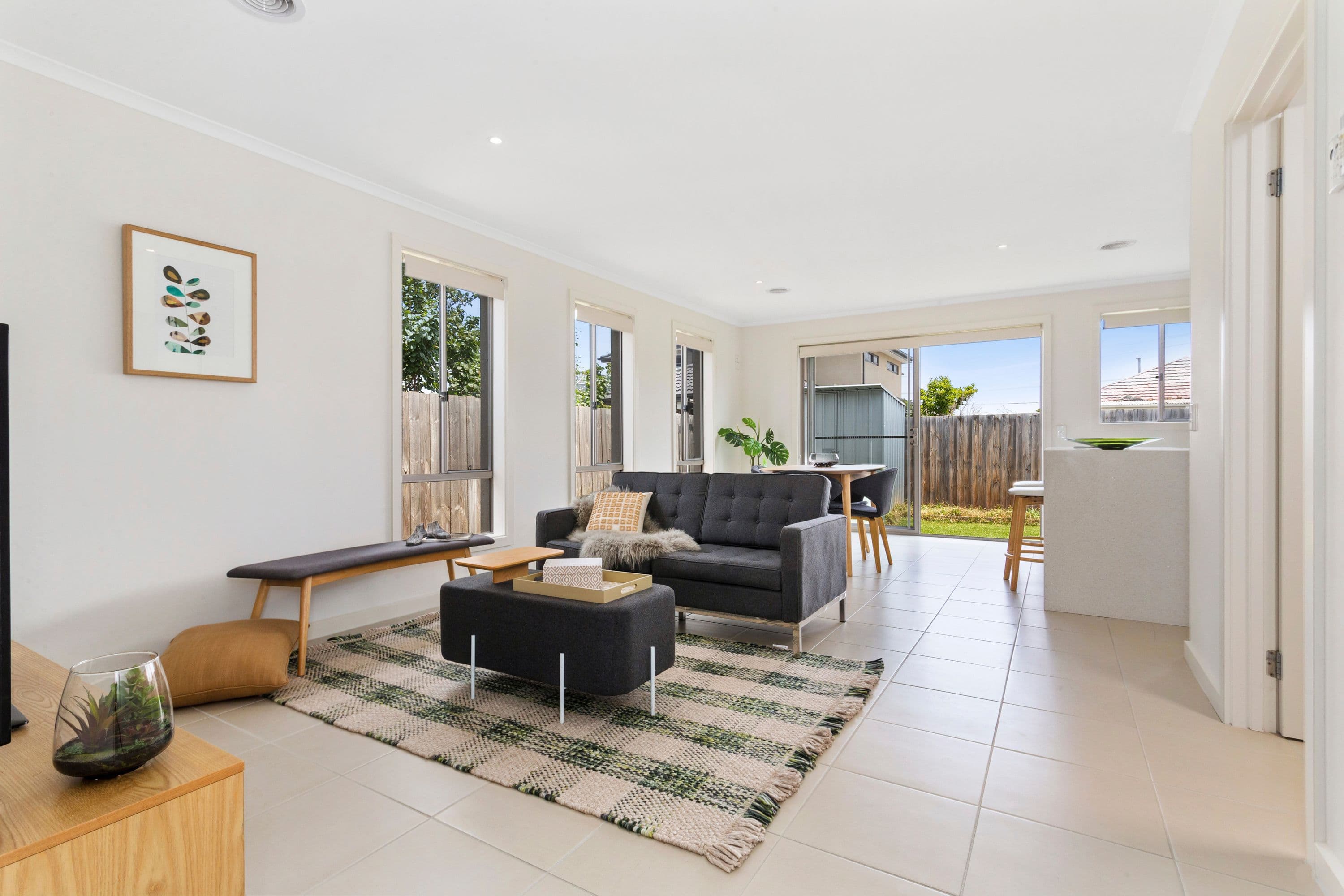 29 Pennell Avenue, St Albans VIC 3021, St Albans - Thumbnail 6