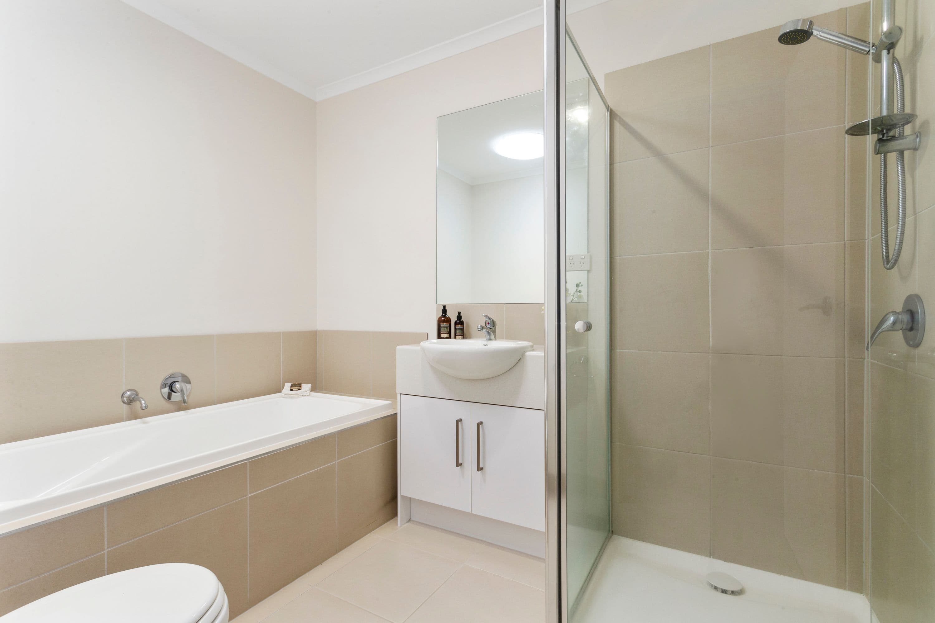 29 Pennell Avenue, St Albans VIC 3021, St Albans - Thumbnail 7