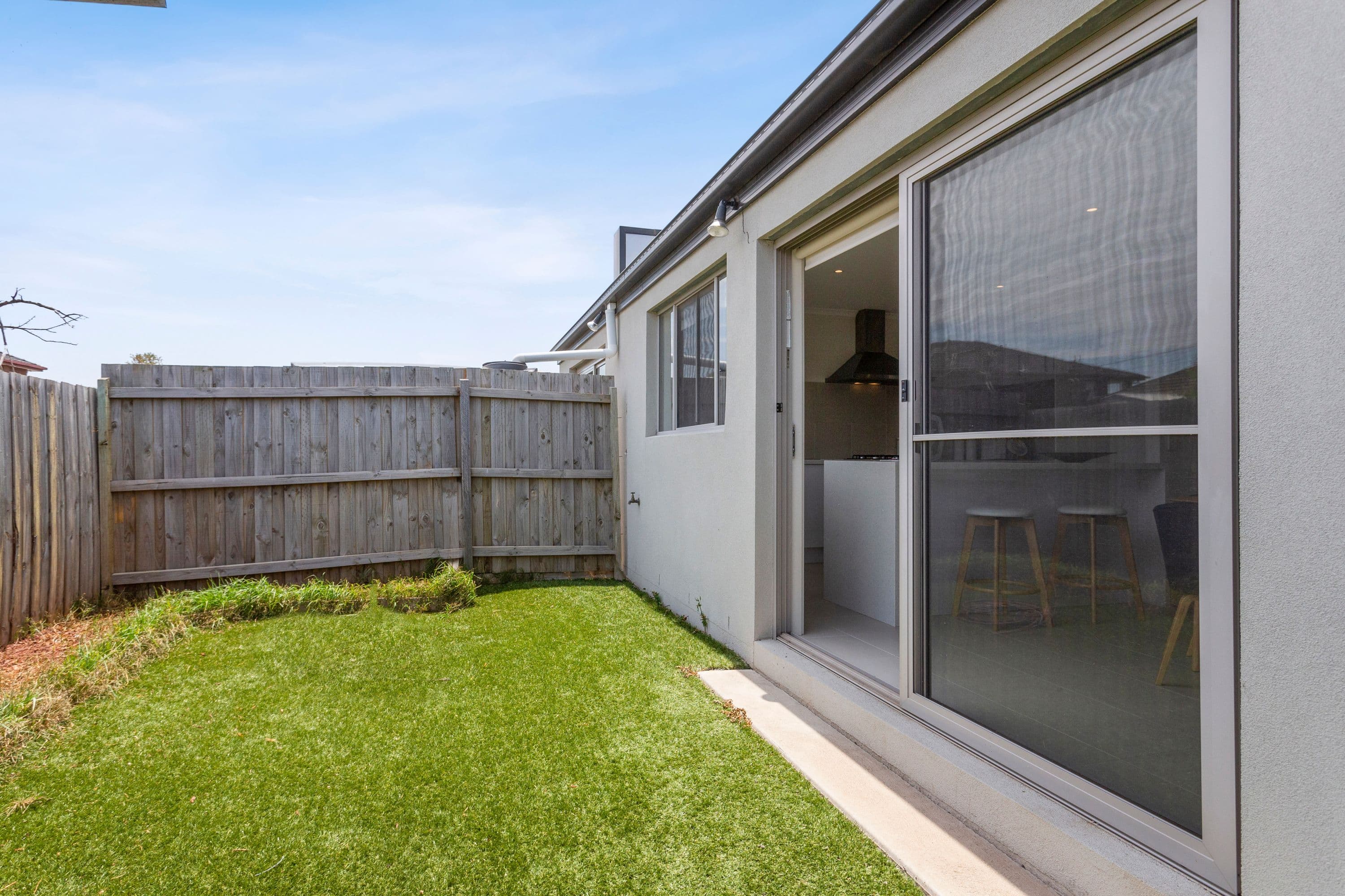 29 Pennell Avenue, St Albans VIC 3021, St Albans - Thumbnail 8