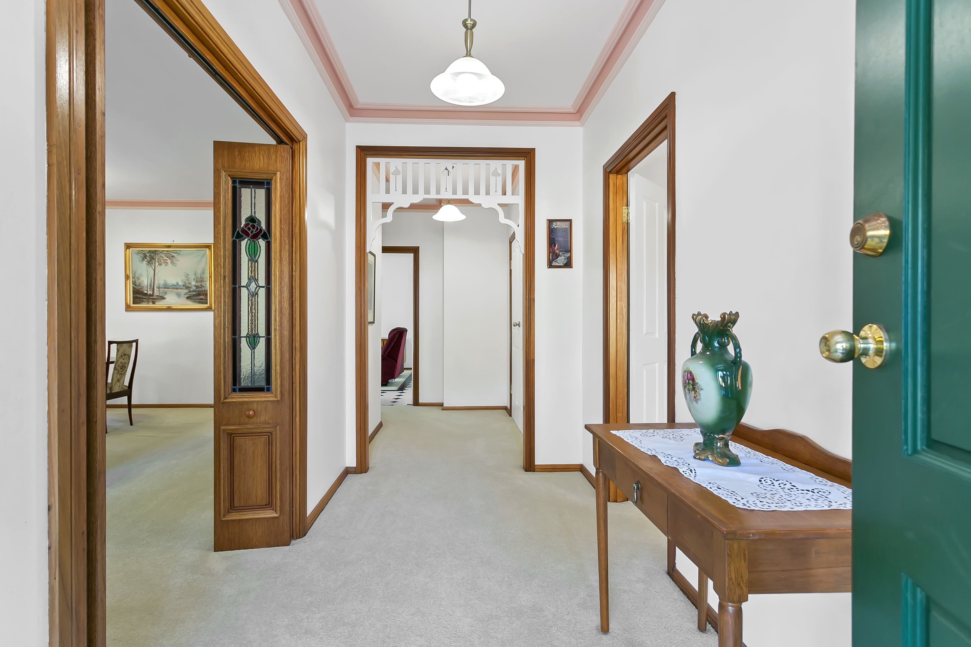 61 Glendale Avenue, Flagstaff Hill SA 5159, Flagstaff Hill - Thumbnail 2