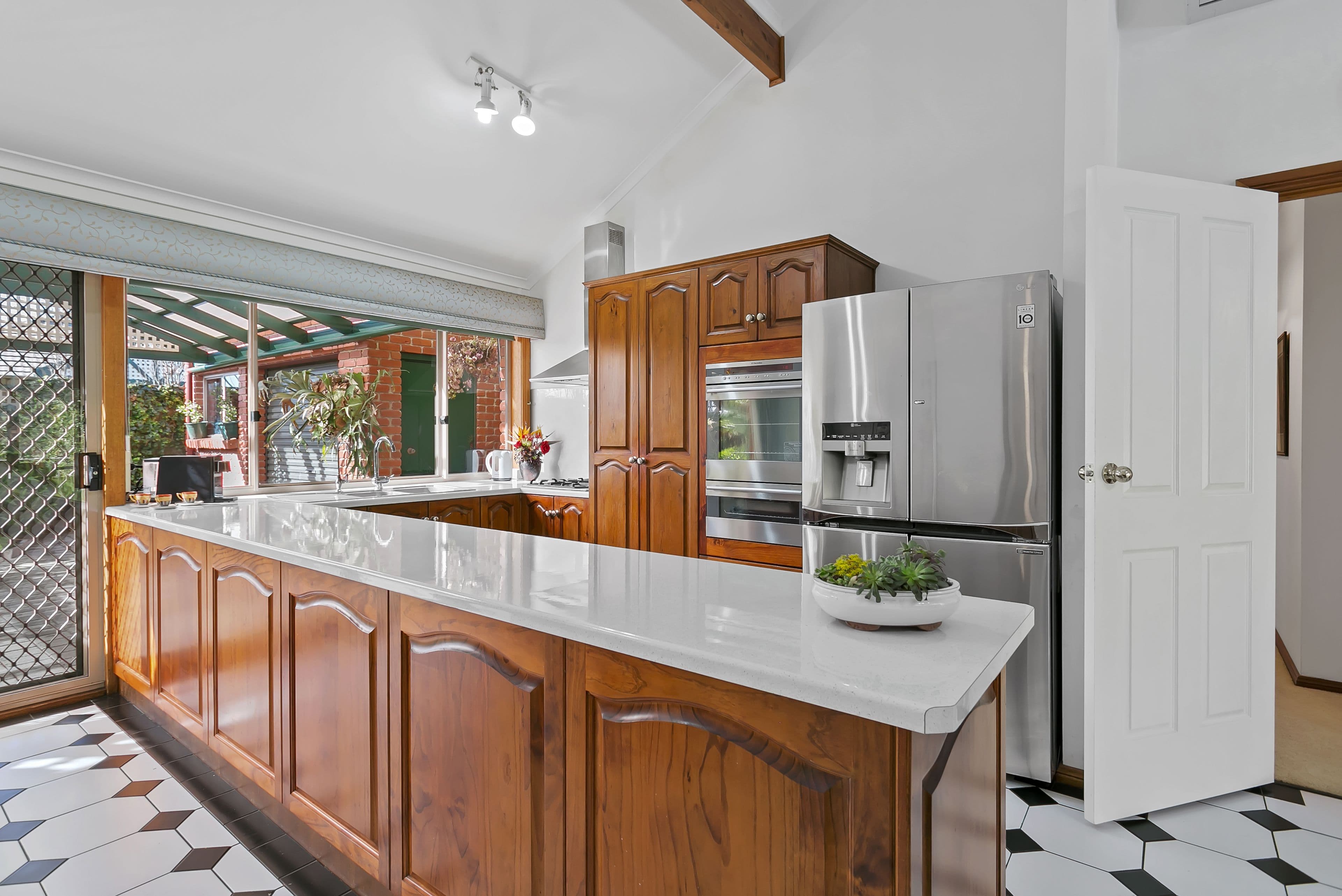 61 Glendale Avenue, Flagstaff Hill SA 5159, Flagstaff Hill - Thumbnail 3