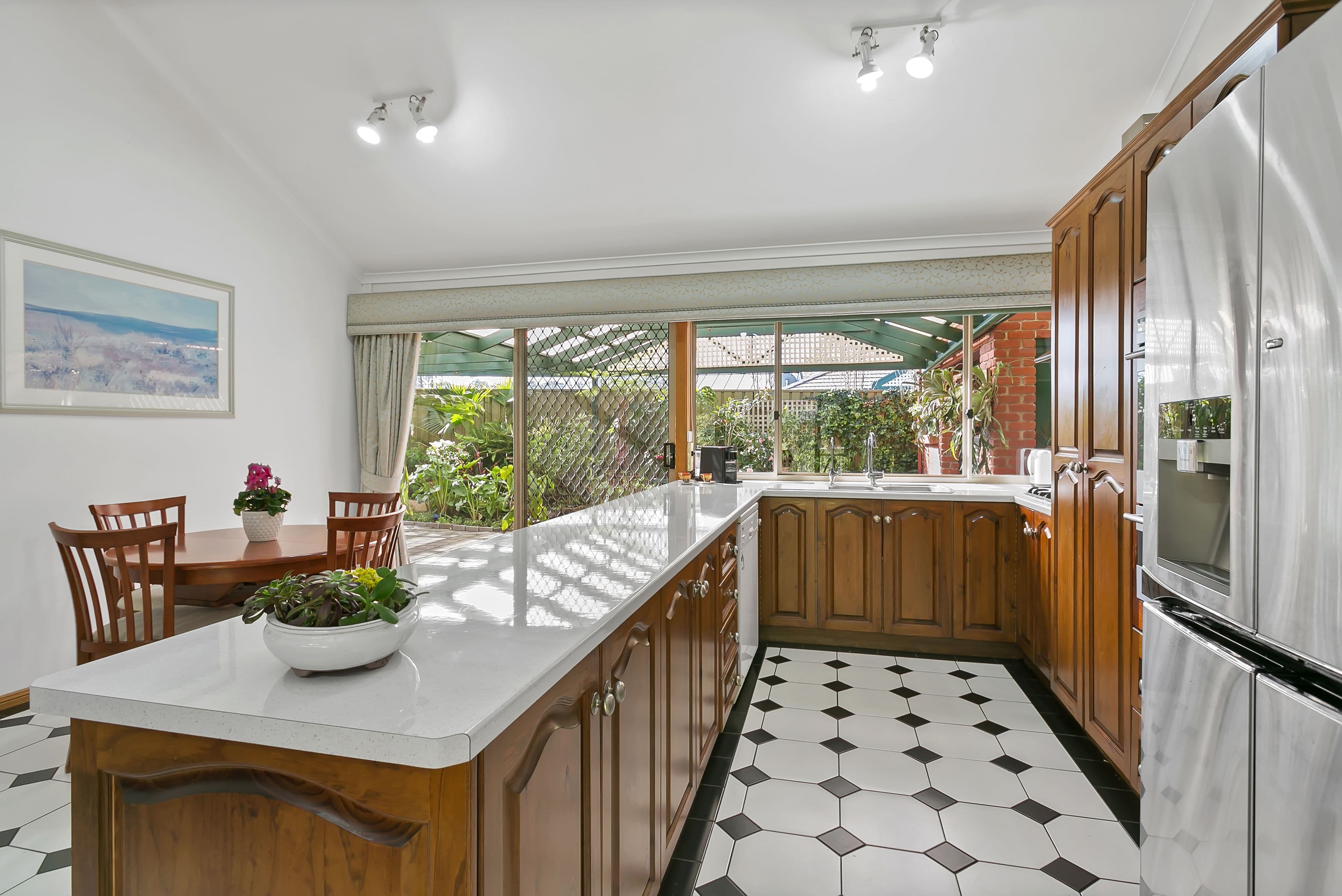 61 Glendale Avenue, Flagstaff Hill SA 5159, Flagstaff Hill - Thumbnail 4