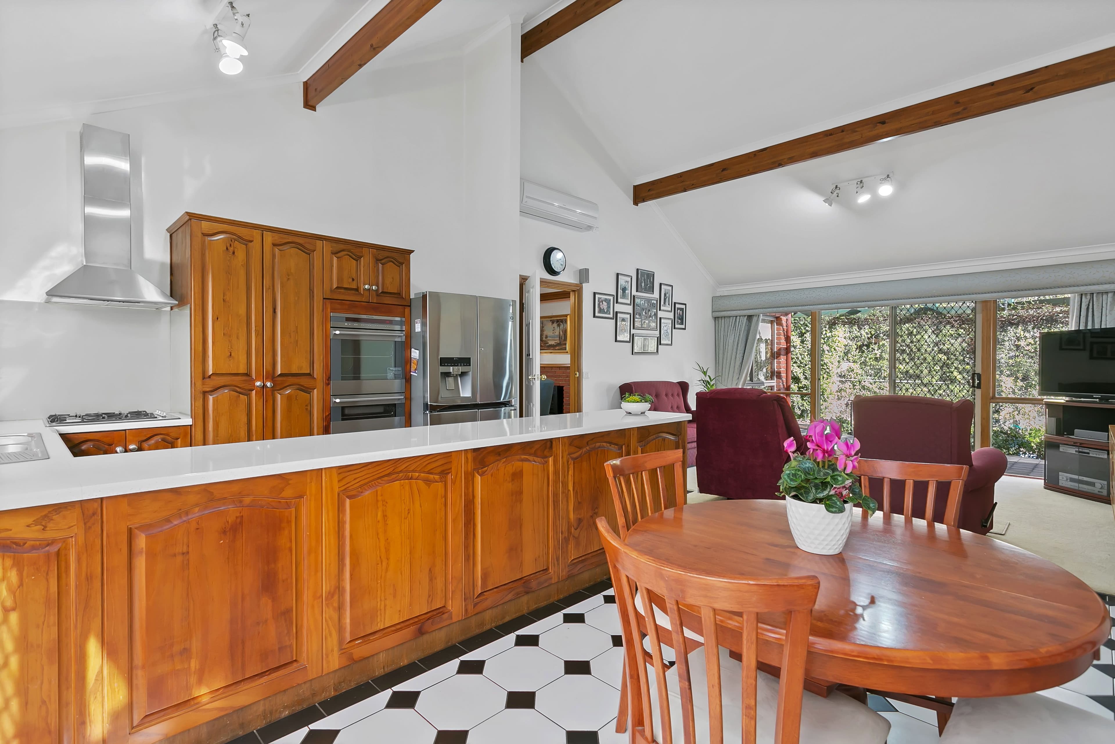 61 Glendale Avenue, Flagstaff Hill SA 5159, Flagstaff Hill - Thumbnail 5