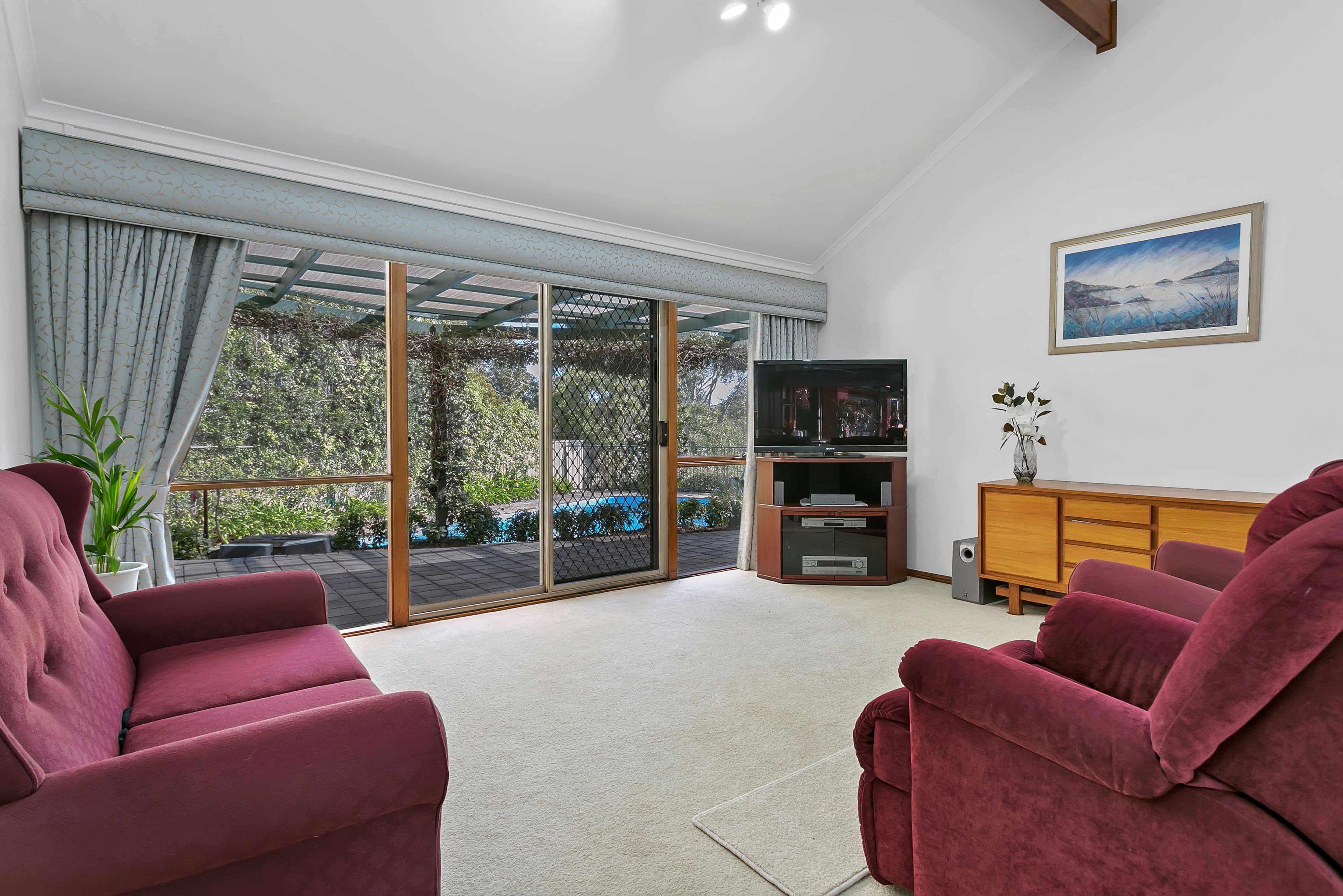 61 Glendale Avenue, Flagstaff Hill SA 5159, Flagstaff Hill - Thumbnail 6