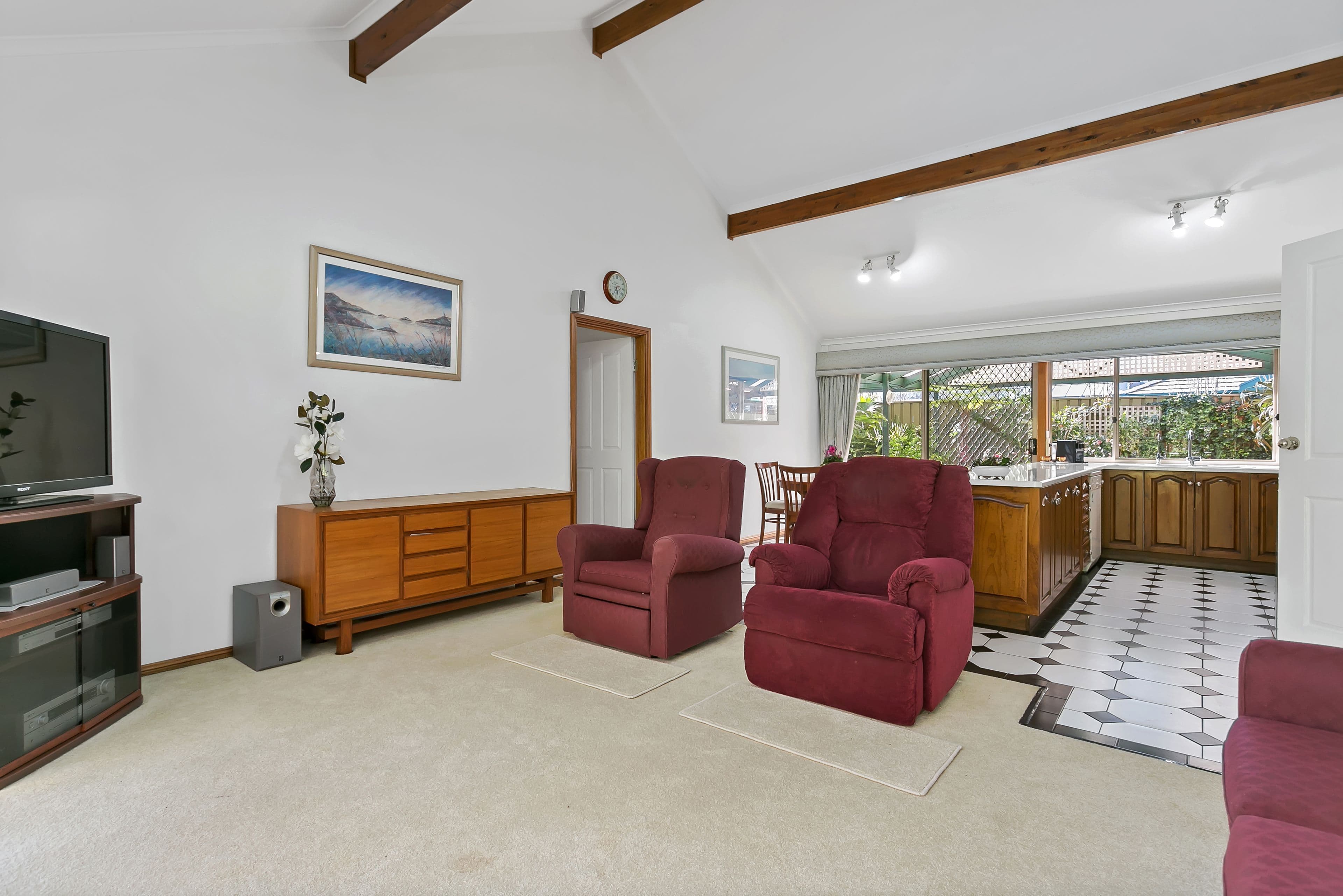 61 Glendale Avenue, Flagstaff Hill SA 5159, Flagstaff Hill - Thumbnail 7