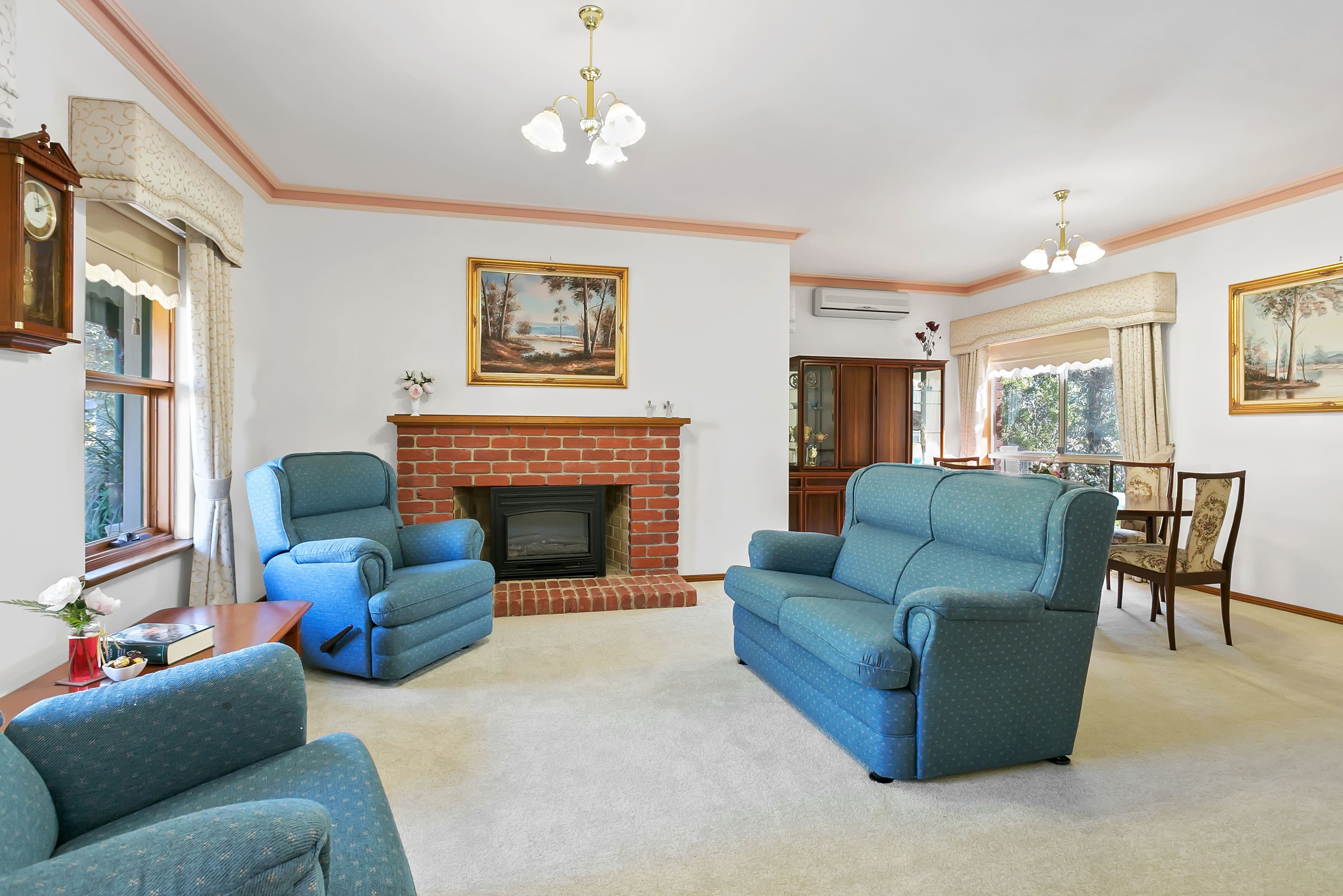 61 Glendale Avenue, Flagstaff Hill SA 5159, Flagstaff Hill - Thumbnail 8