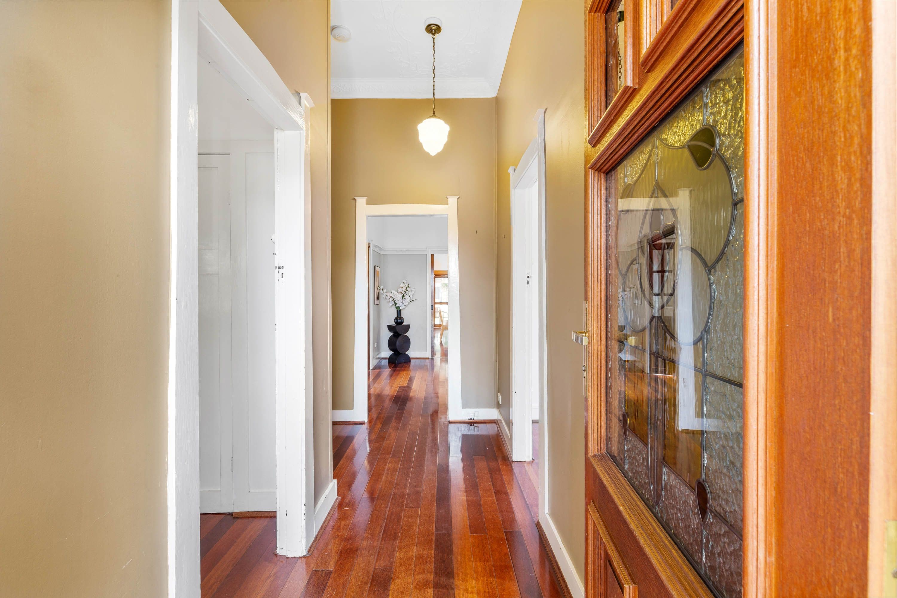 14 Bayswater Avenue, Hurstville Grove NSW 2220, Hurstville Grove - Thumbnail 2