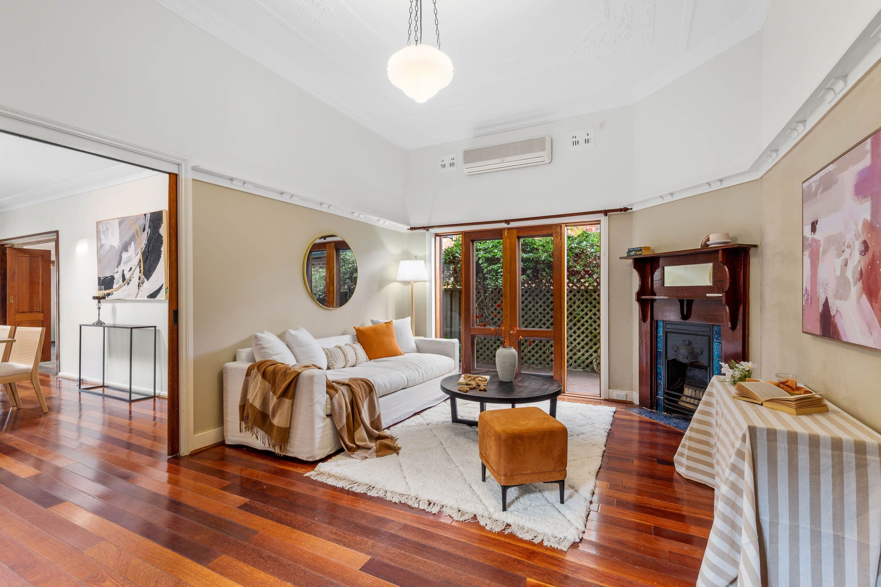 14 Bayswater Avenue, Hurstville Grove NSW 2220, Hurstville Grove - Thumbnail 3