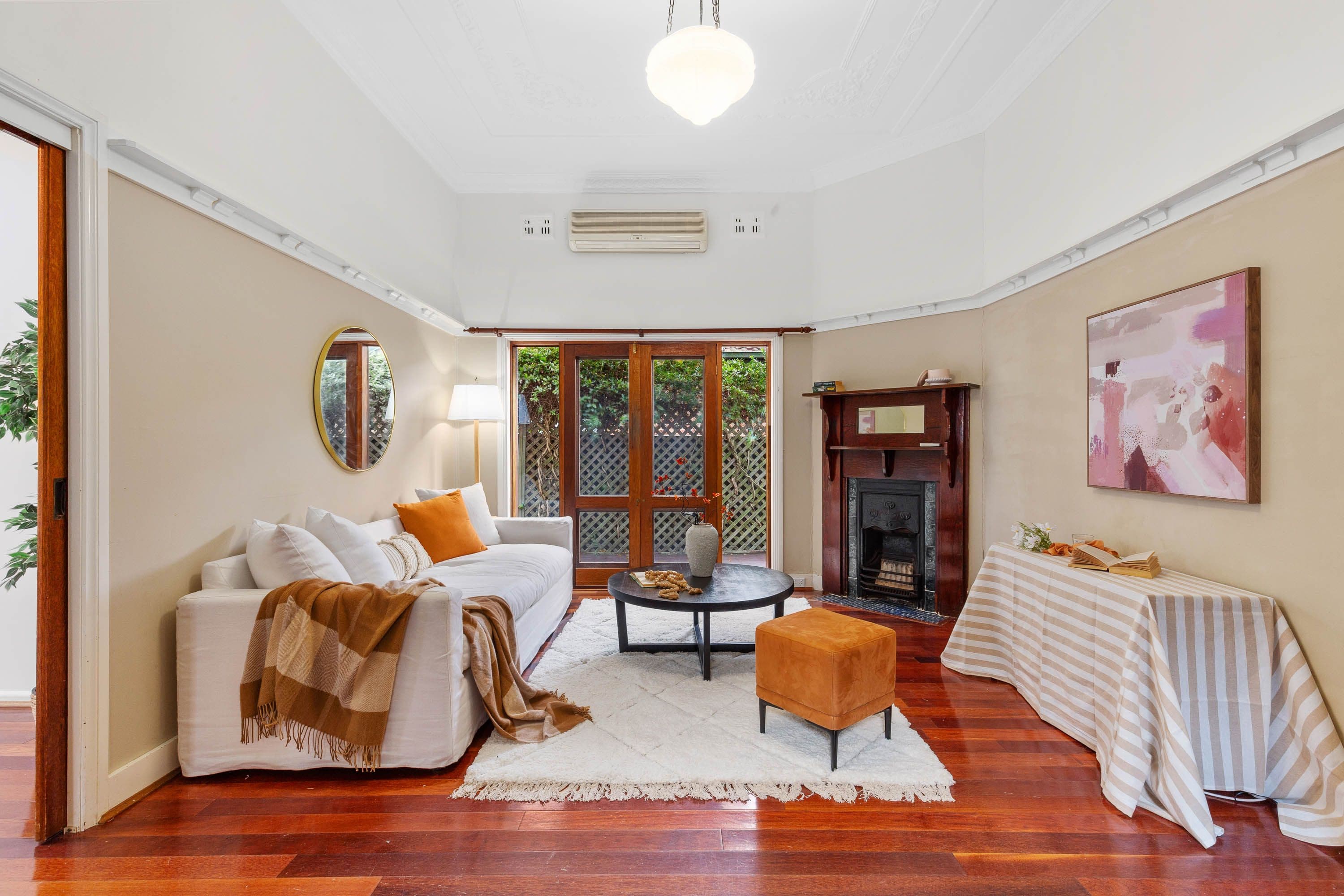 14 Bayswater Avenue, Hurstville Grove NSW 2220, Hurstville Grove - Thumbnail 4
