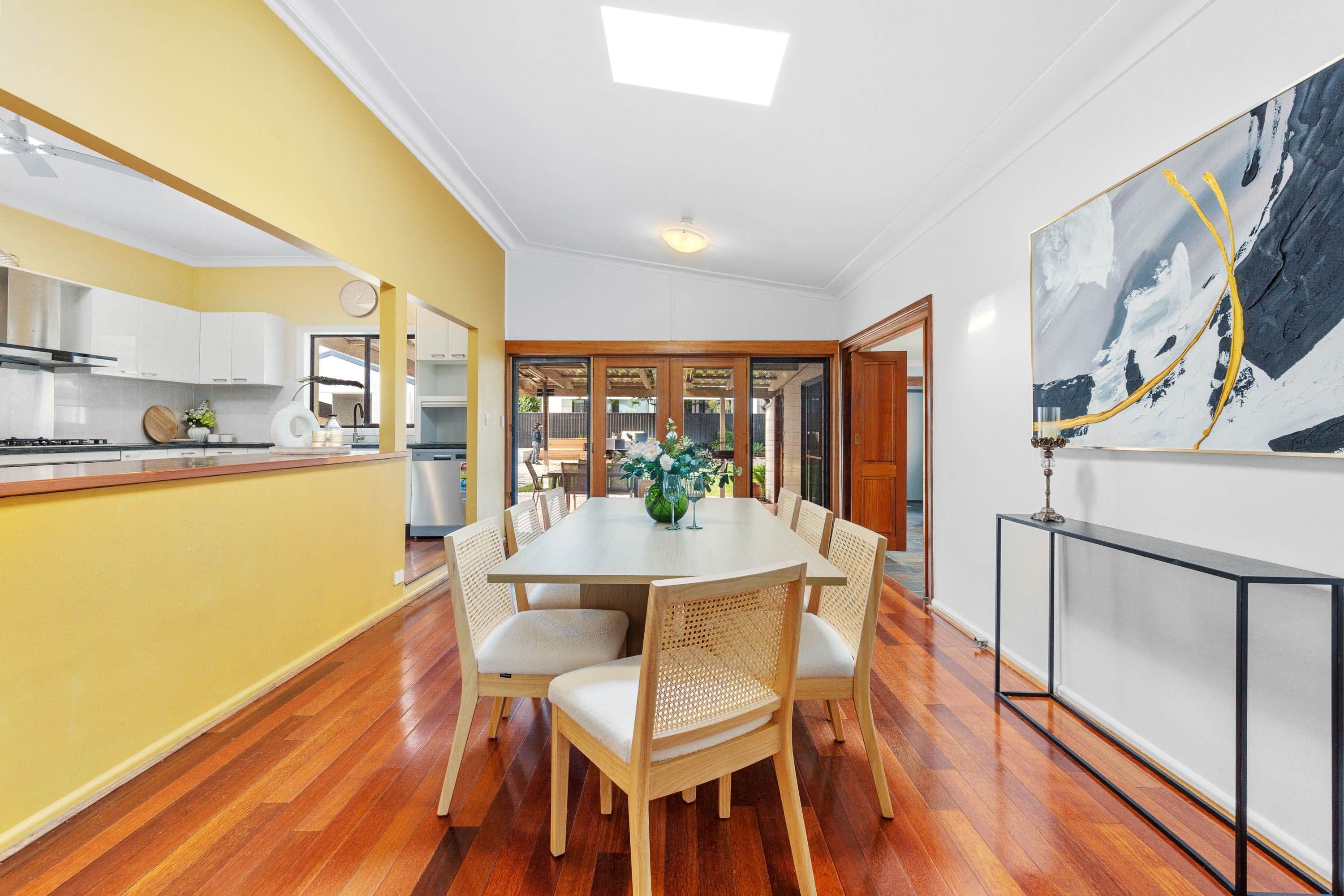 14 Bayswater Avenue, Hurstville Grove NSW 2220, Hurstville Grove - Thumbnail 5