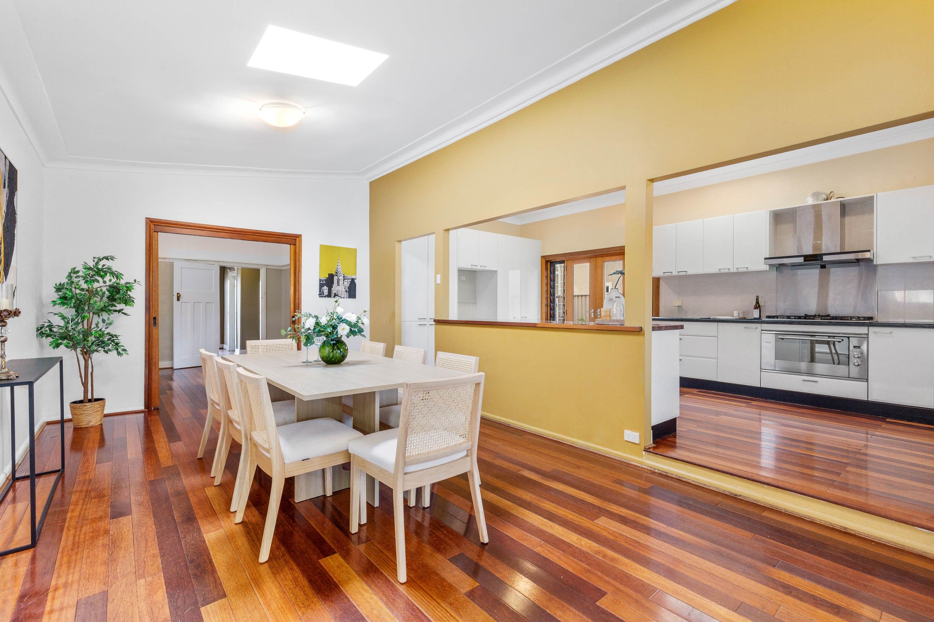 14 Bayswater Avenue, Hurstville Grove NSW 2220, Hurstville Grove - Thumbnail 6