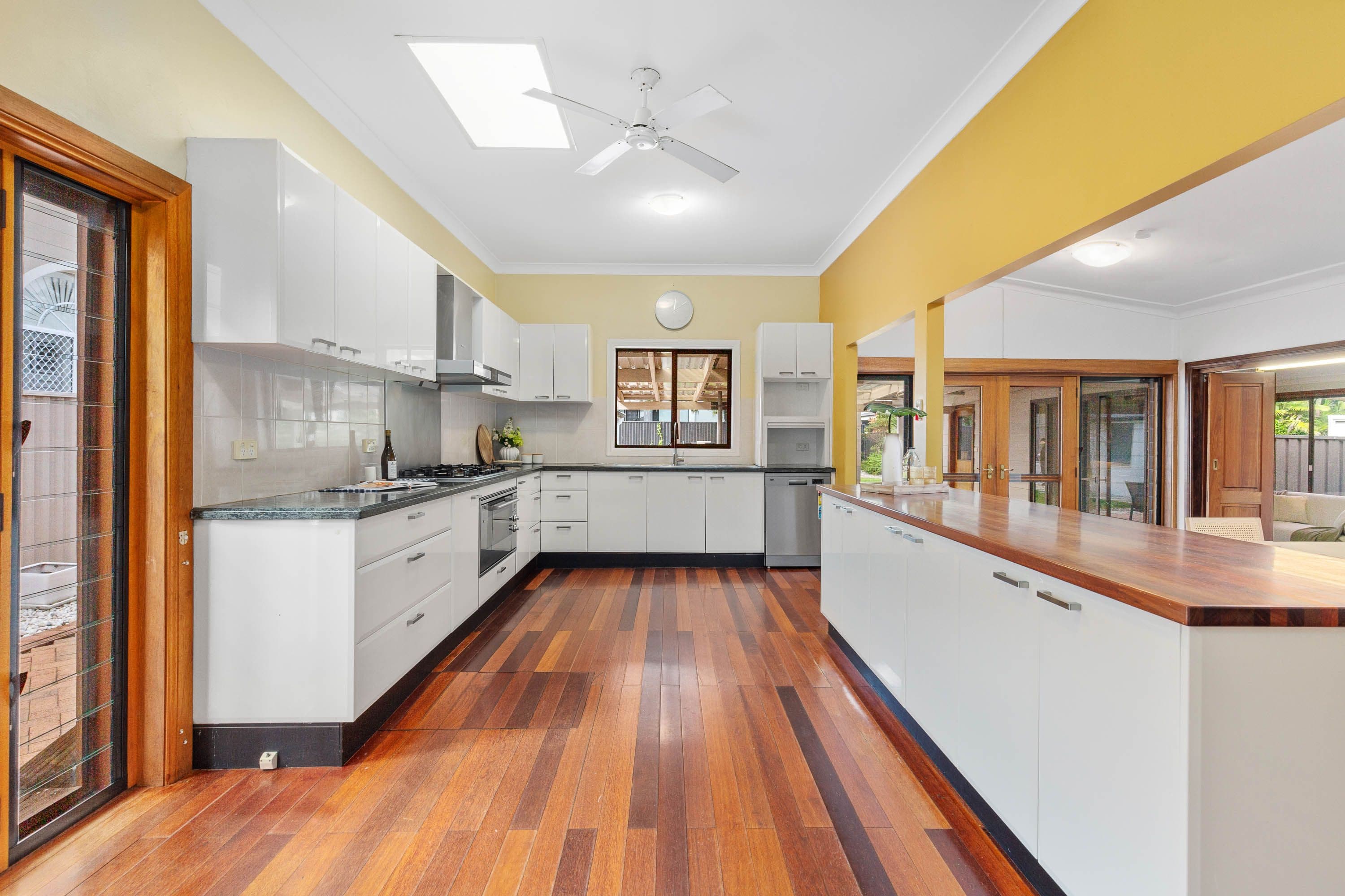 14 Bayswater Avenue, Hurstville Grove NSW 2220, Hurstville Grove - Thumbnail 7