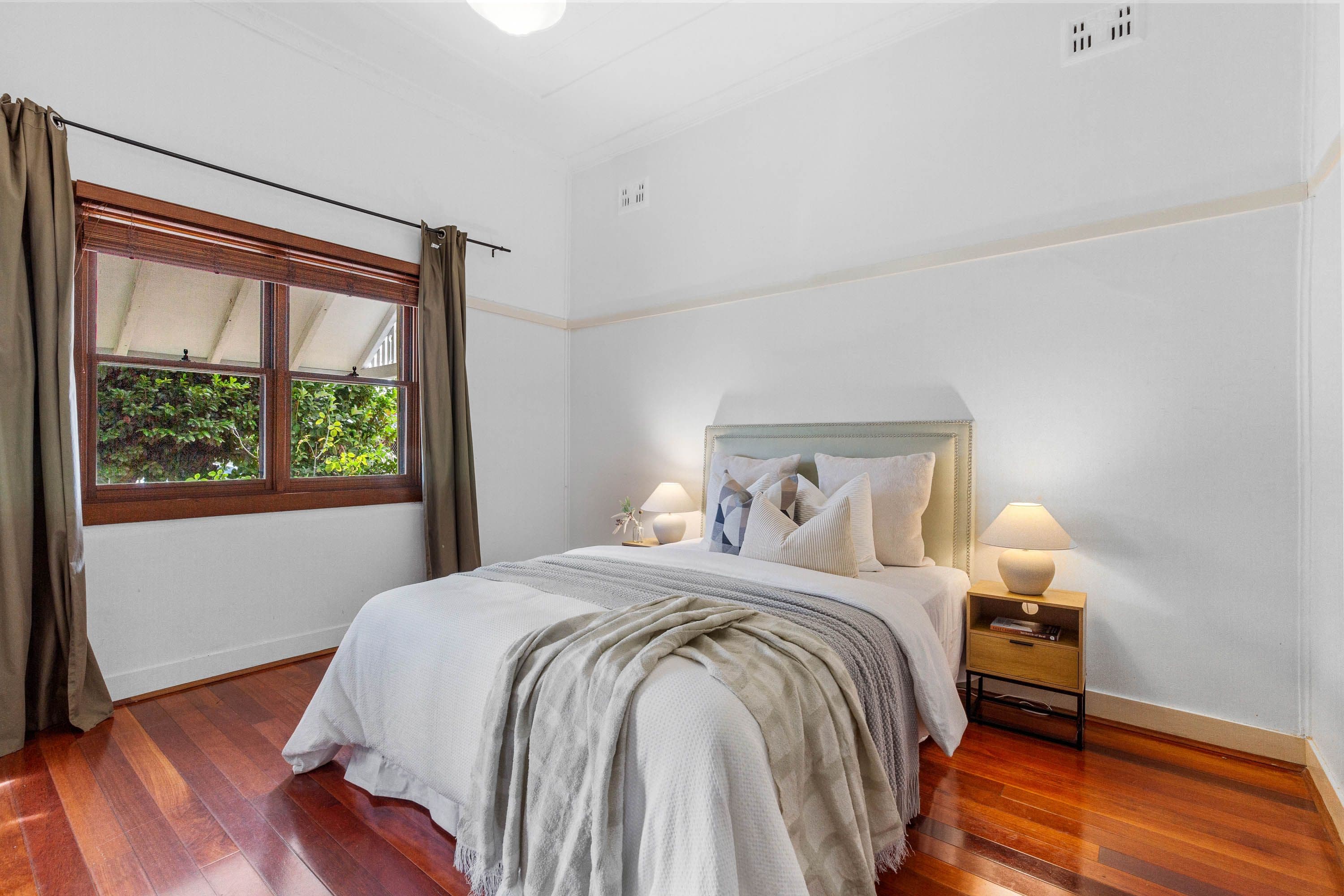 14 Bayswater Avenue, Hurstville Grove NSW 2220, Hurstville Grove - Thumbnail 8