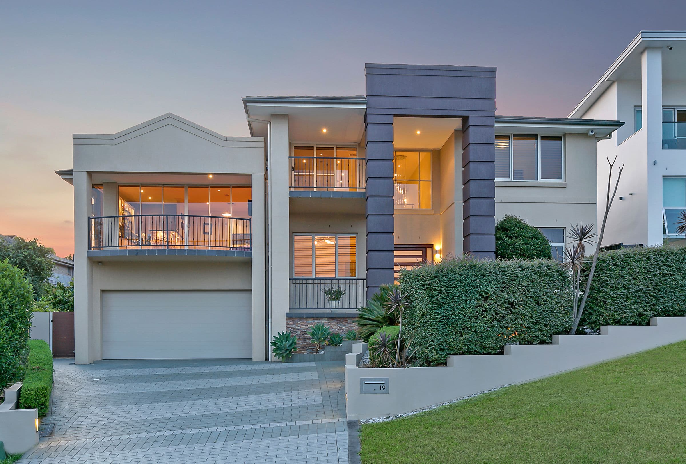 19 Volmer Street, Oatlands NSW 2117, Oatlands - Image 1
