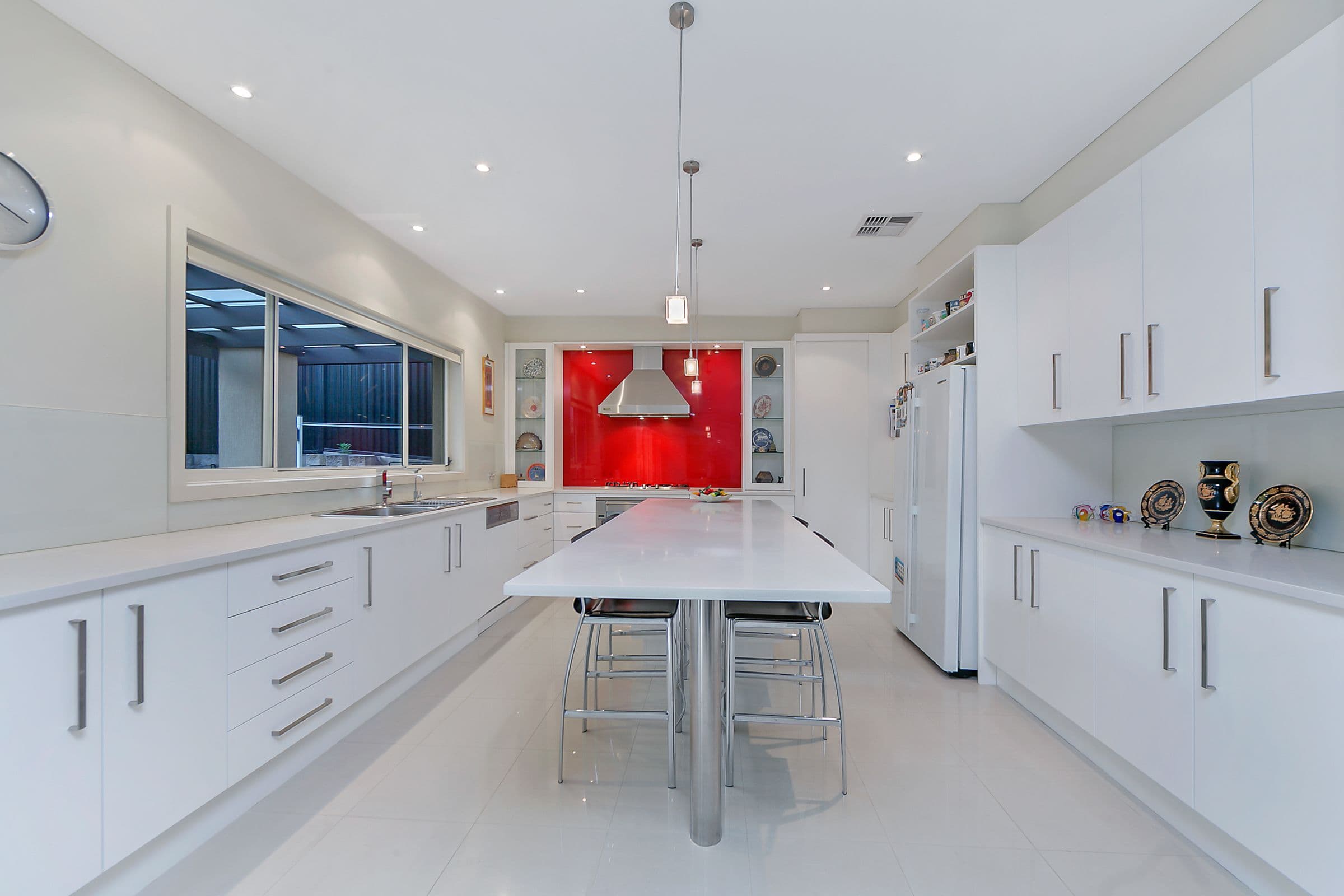 19 Volmer Street, Oatlands NSW 2117, Oatlands - Thumbnail 2