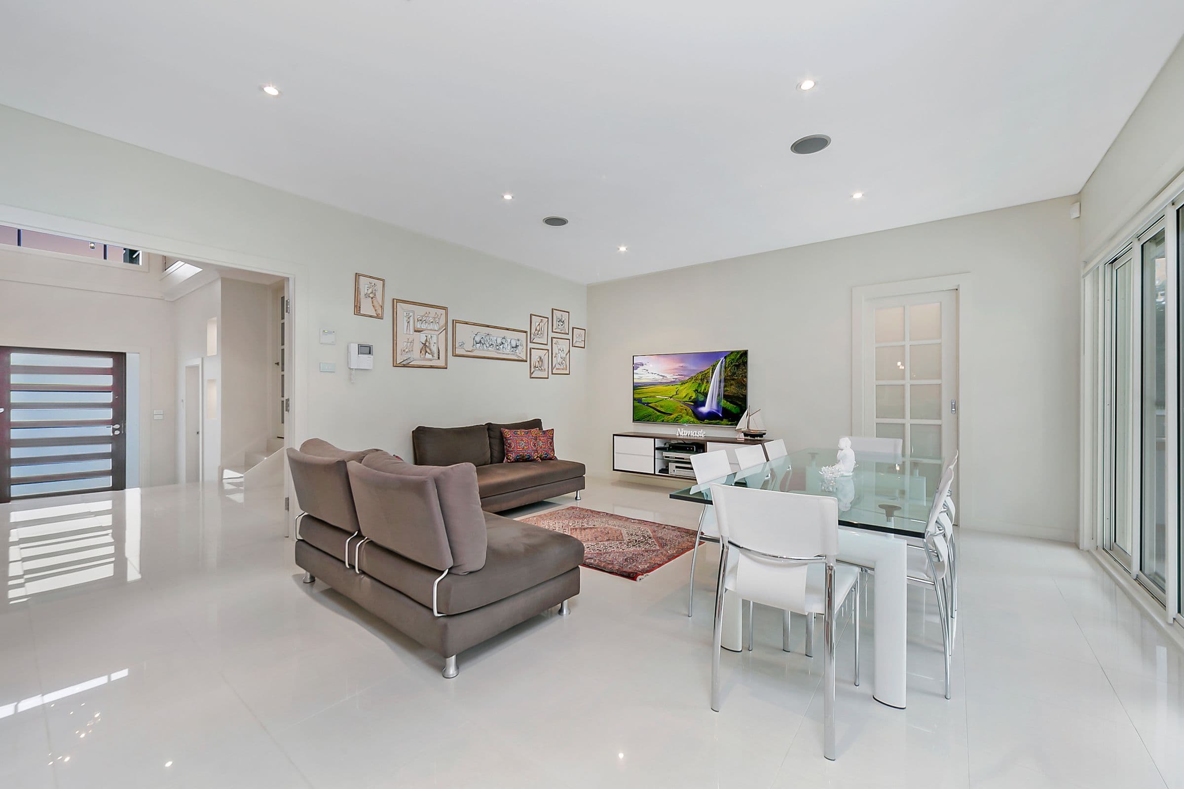 19 Volmer Street, Oatlands NSW 2117, Oatlands - Thumbnail 3
