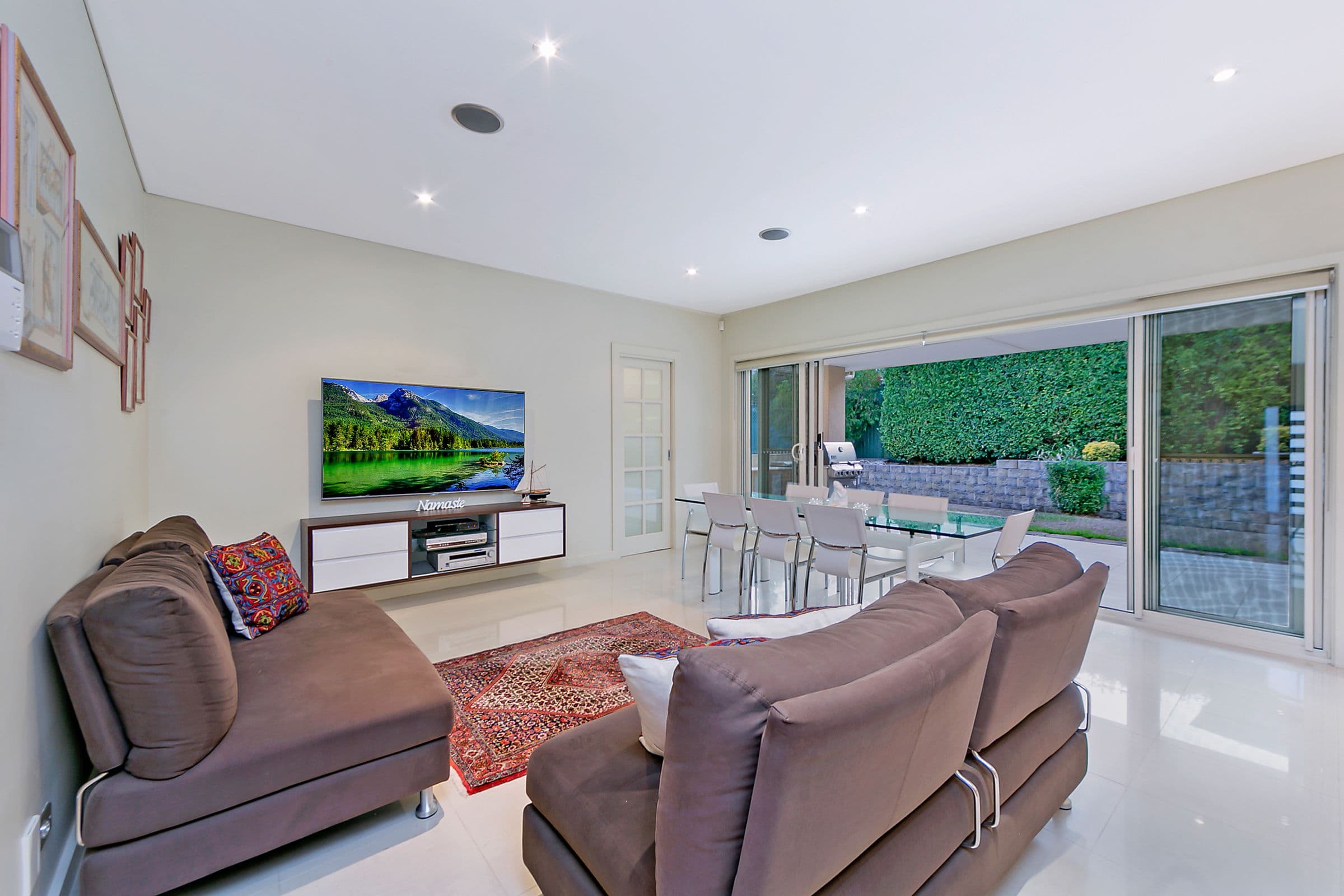 19 Volmer Street, Oatlands NSW 2117, Oatlands - Thumbnail 4