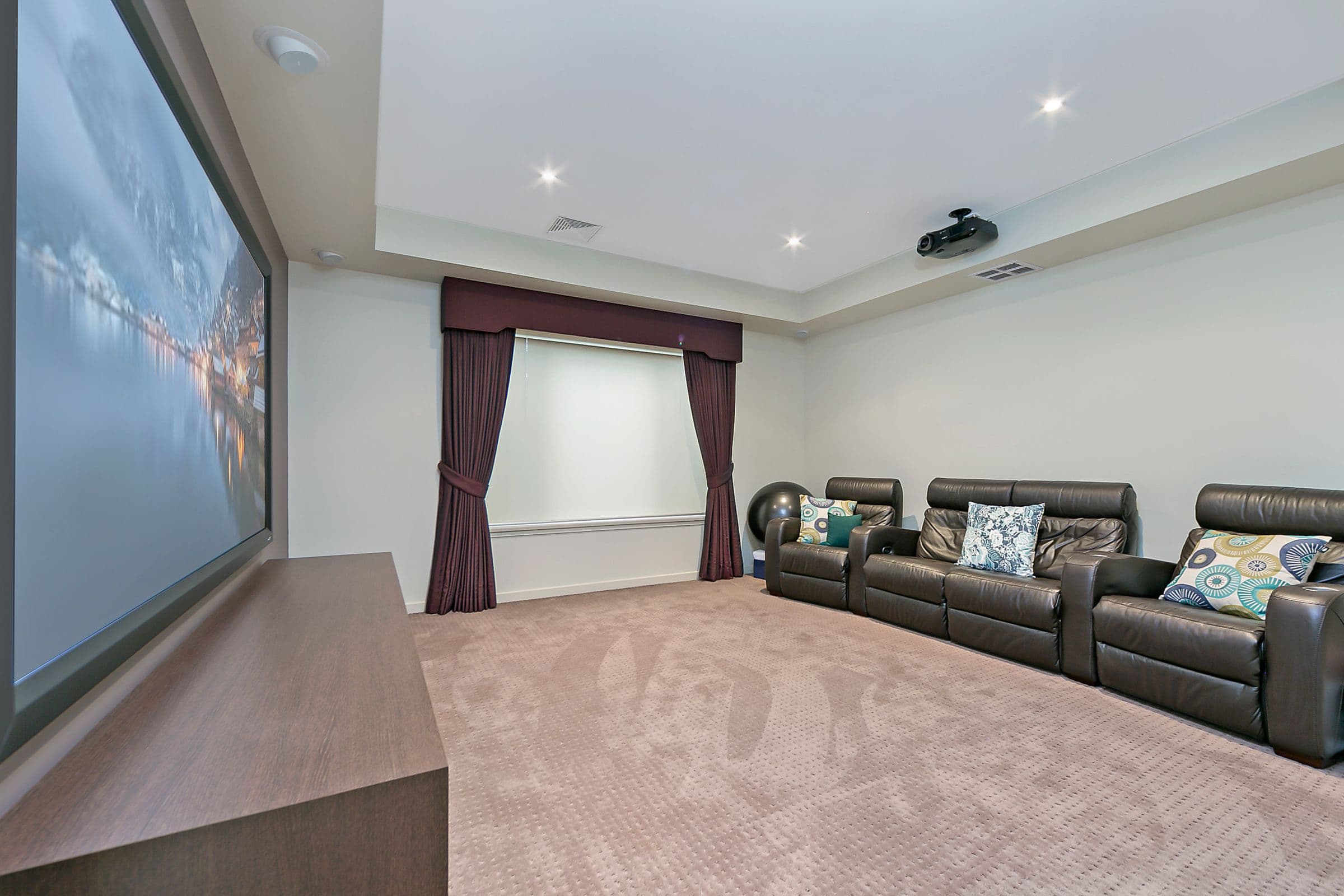 19 Volmer Street, Oatlands NSW 2117, Oatlands - Thumbnail 5