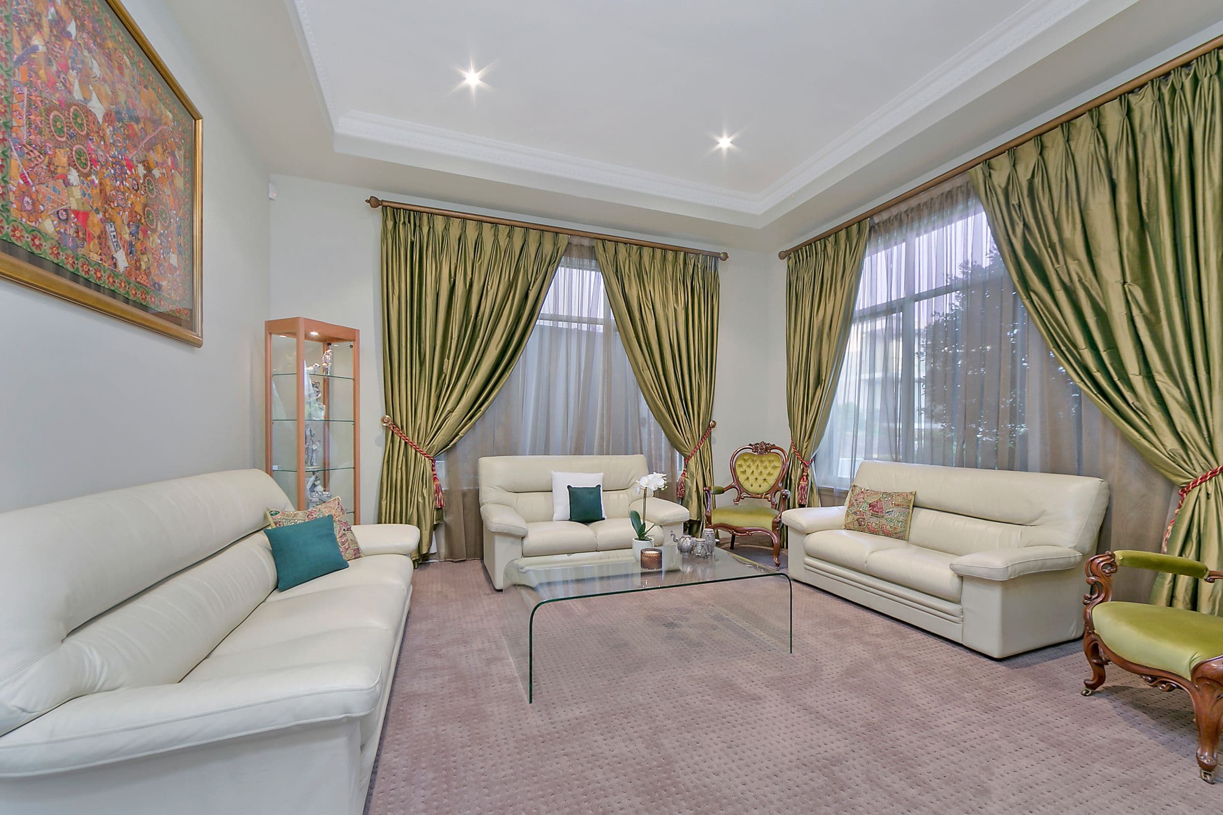 19 Volmer Street, Oatlands NSW 2117, Oatlands - Thumbnail 6