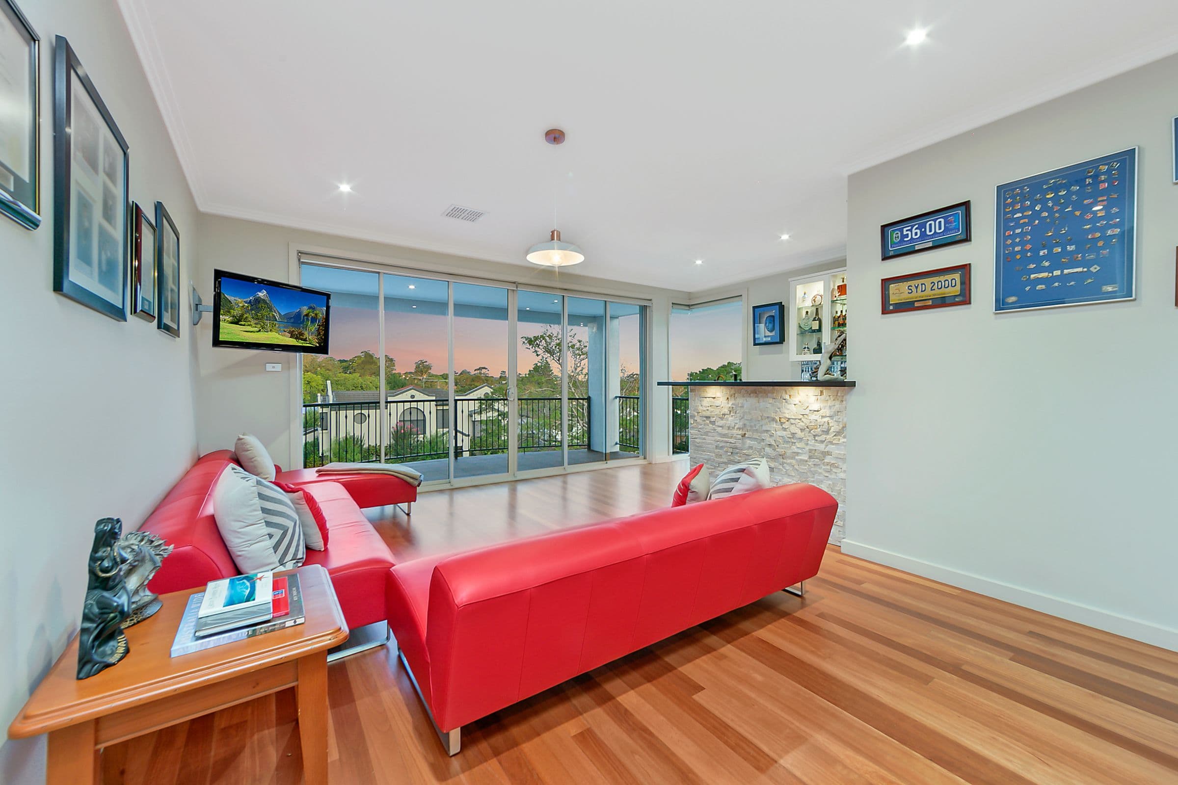 19 Volmer Street, Oatlands NSW 2117, Oatlands - Thumbnail 7