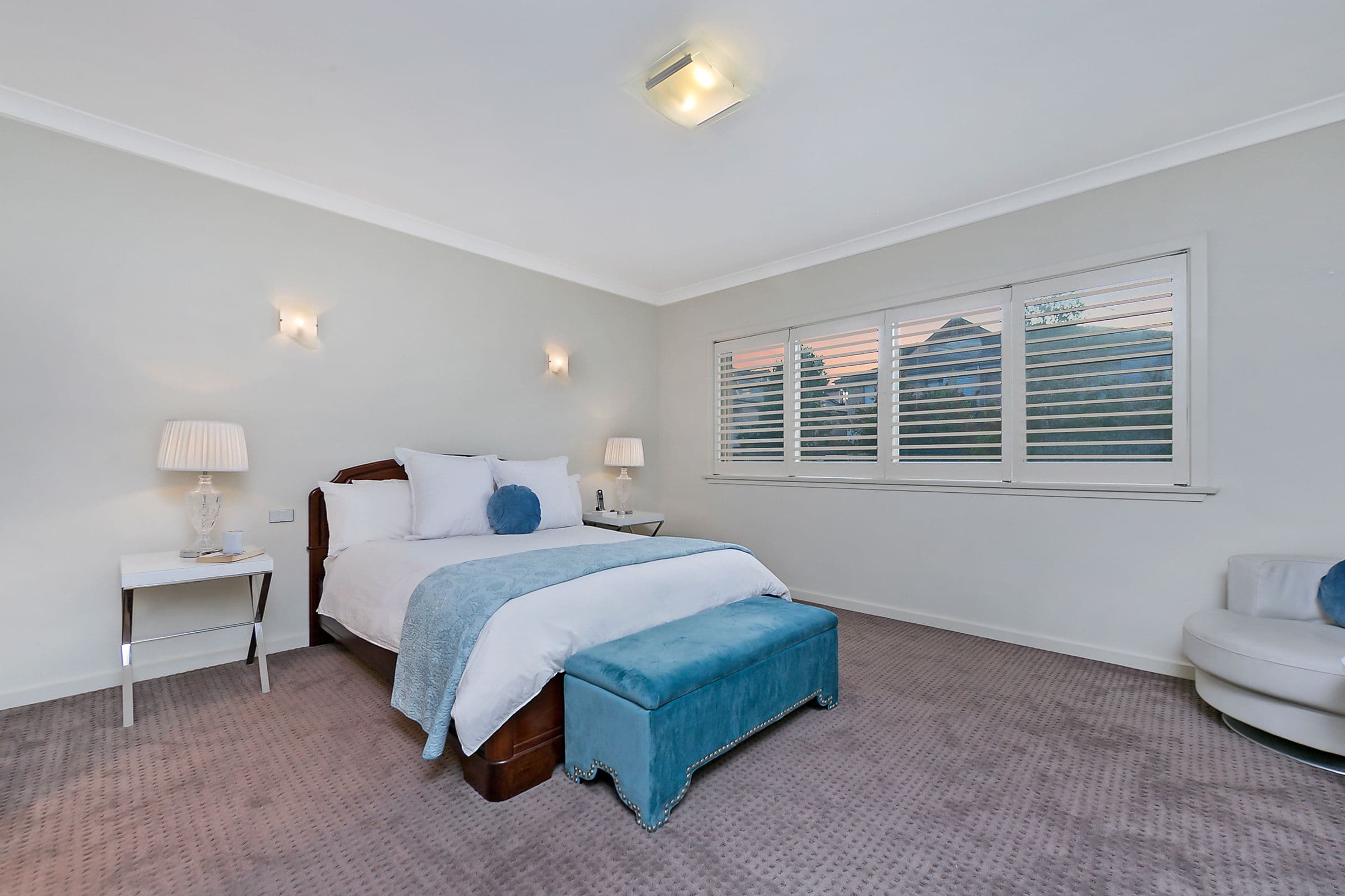 19 Volmer Street, Oatlands NSW 2117, Oatlands - Thumbnail 8