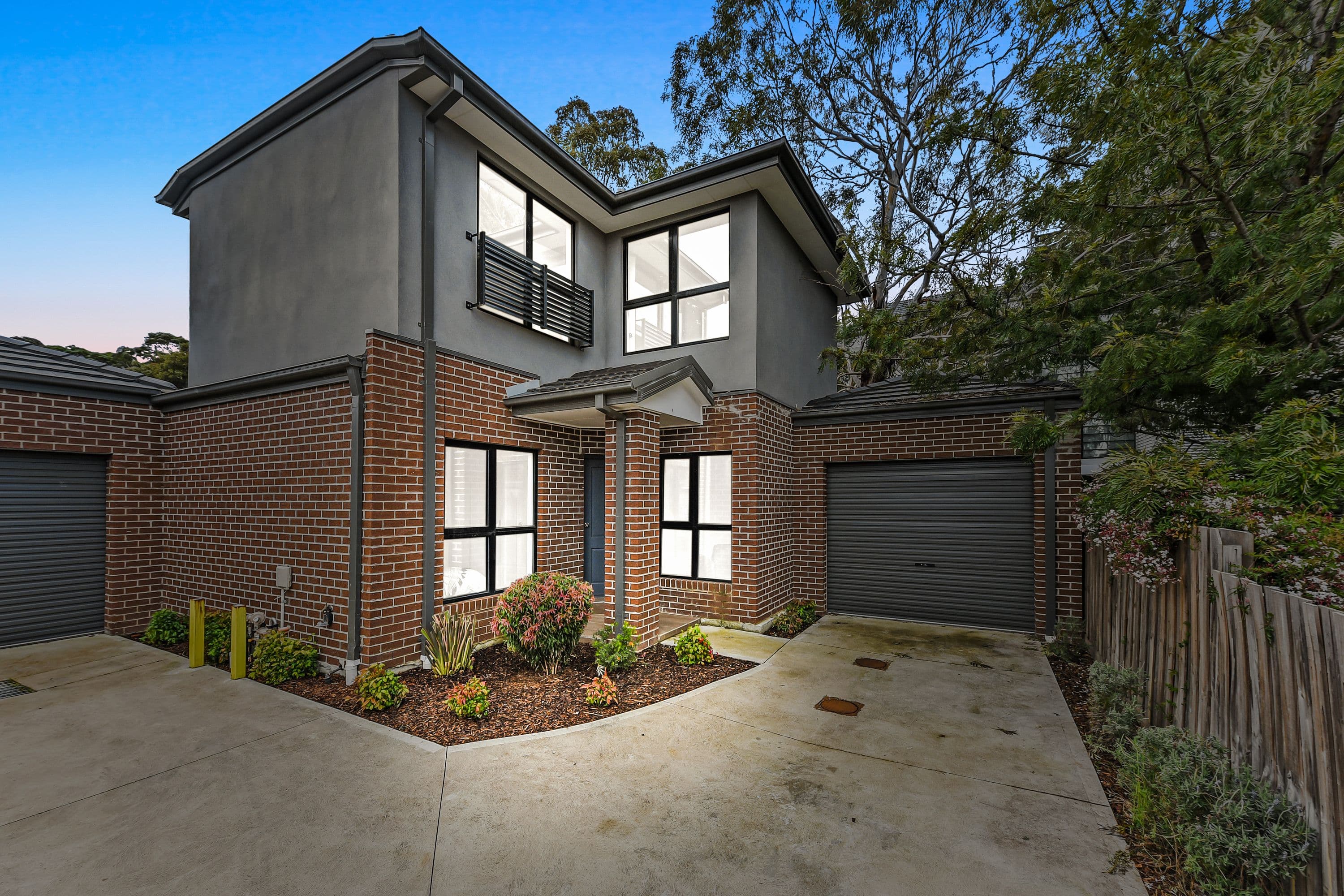 34 Beddoe Avenue, Clayton VIC 3168, Clayton - Image 1