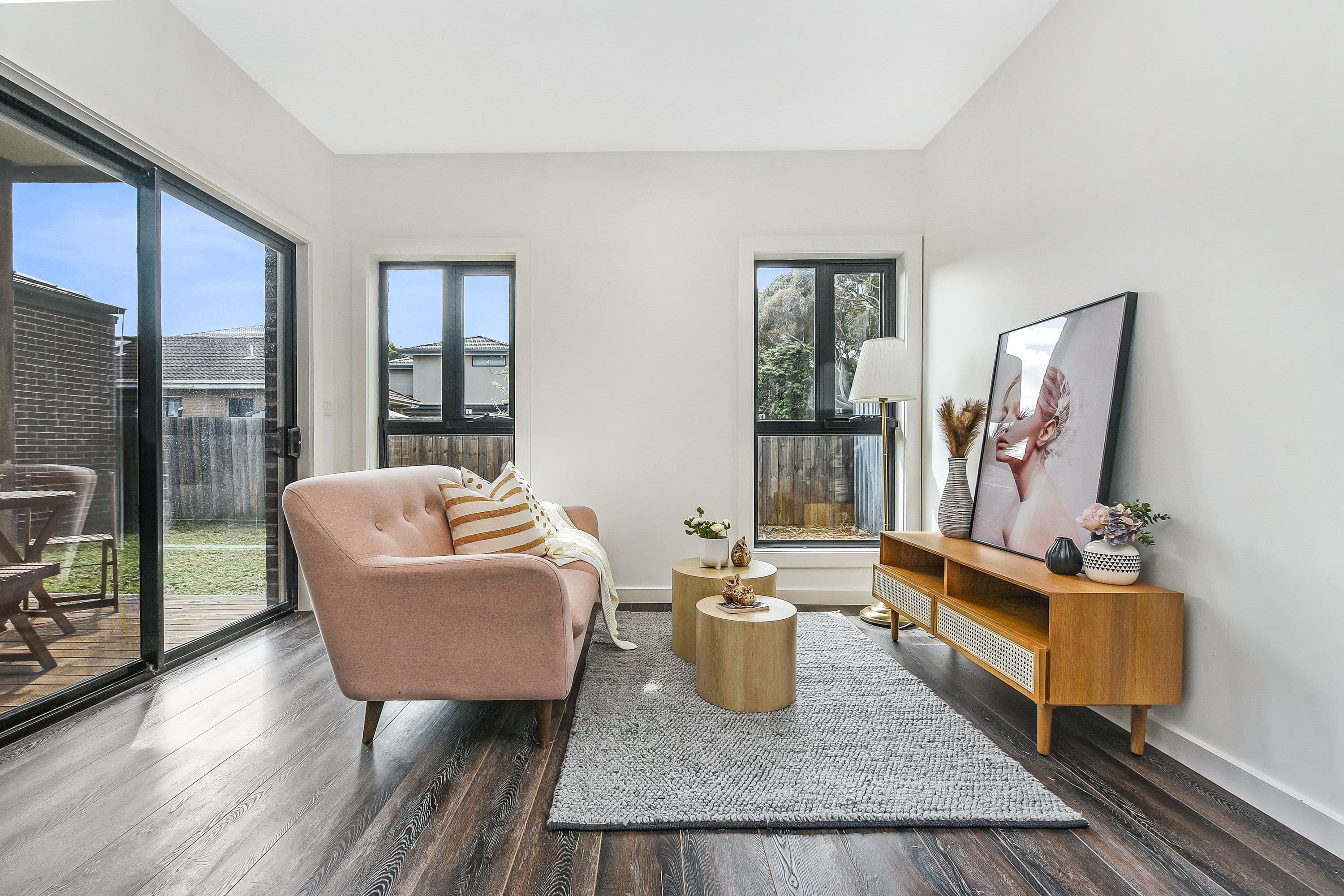 34 Beddoe Avenue, Clayton VIC 3168, Clayton - Thumbnail 2