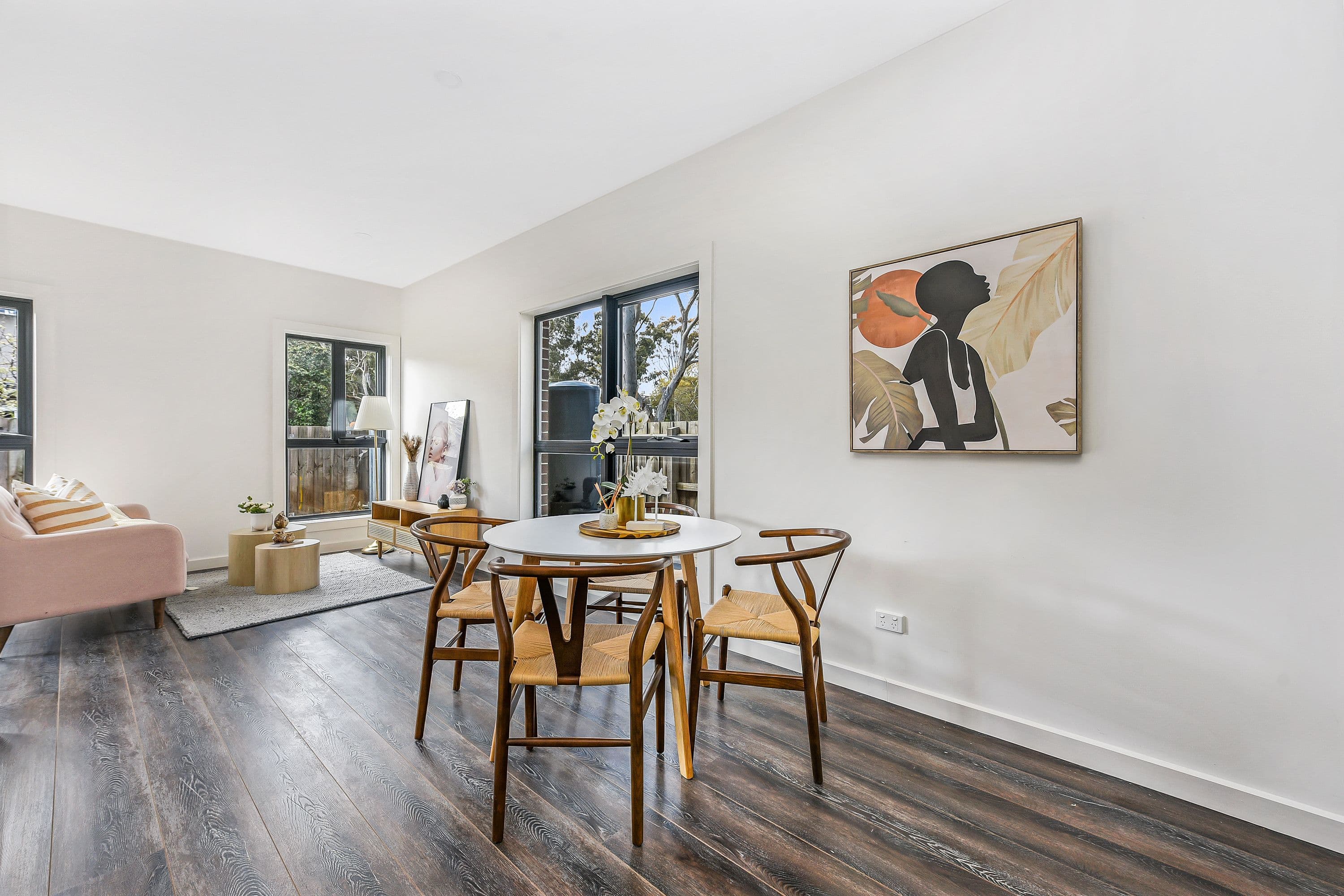 34 Beddoe Avenue, Clayton VIC 3168, Clayton - Thumbnail 3