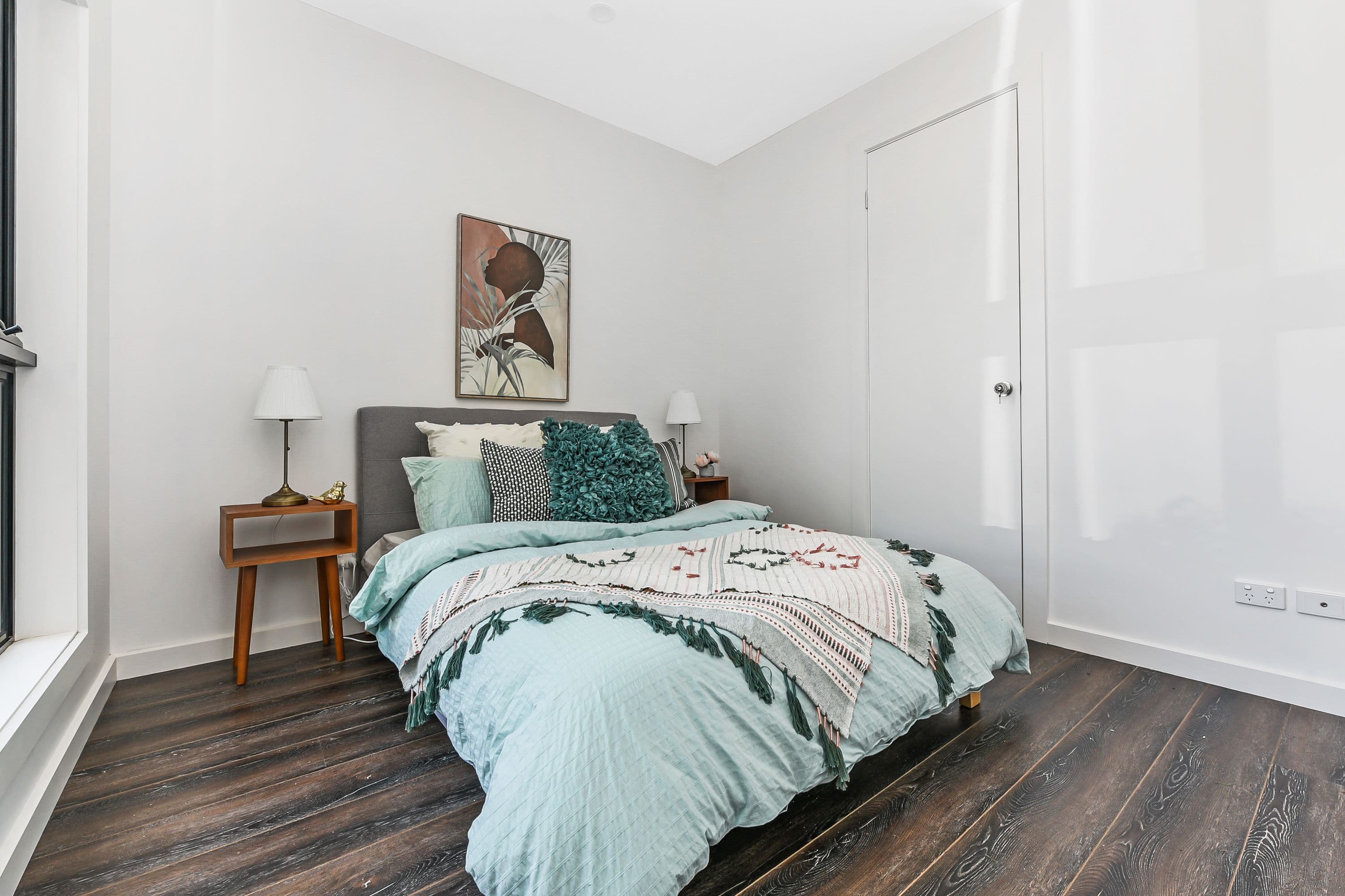34 Beddoe Avenue, Clayton VIC 3168, Clayton - Thumbnail 4