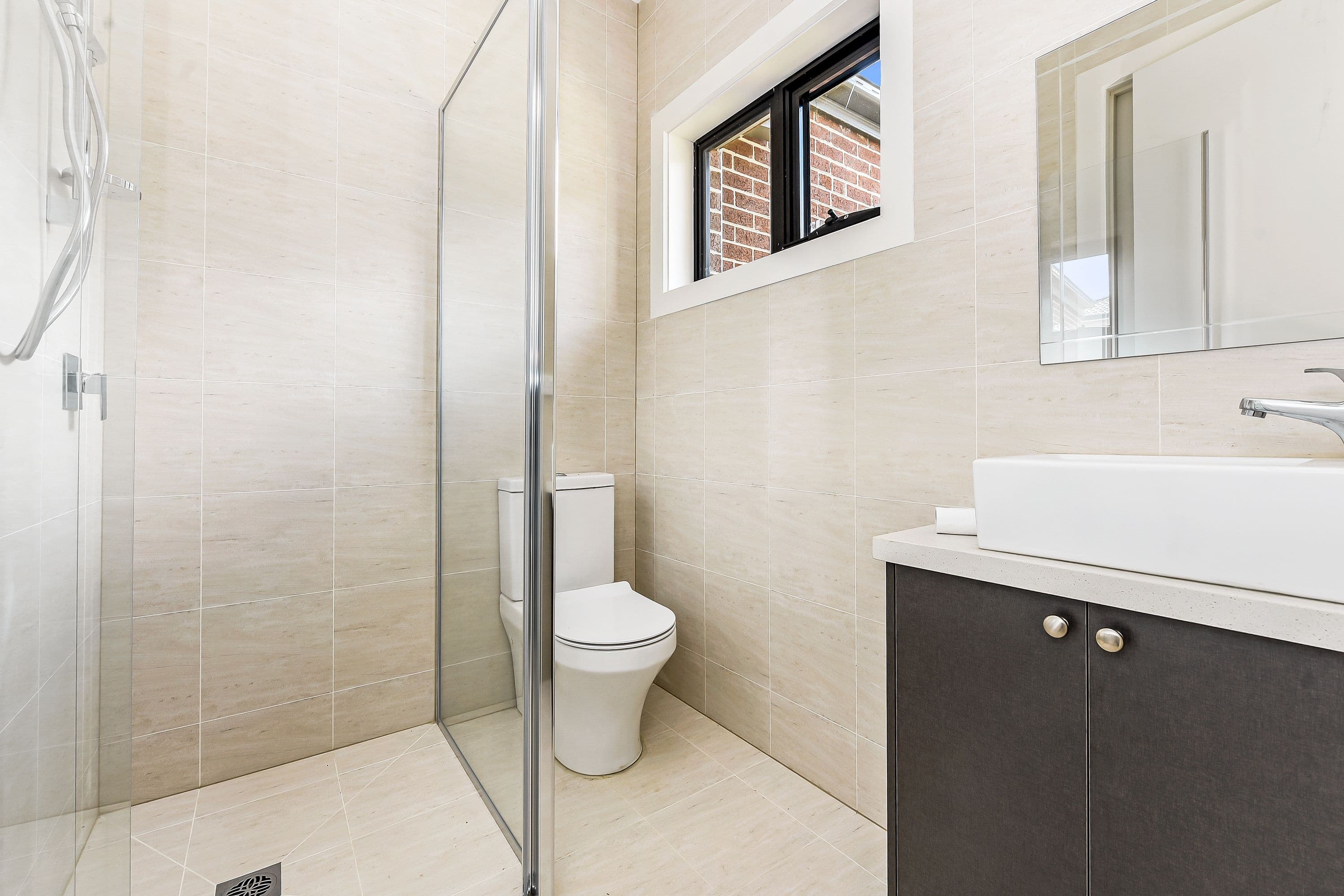 34 Beddoe Avenue, Clayton VIC 3168, Clayton - Thumbnail 5