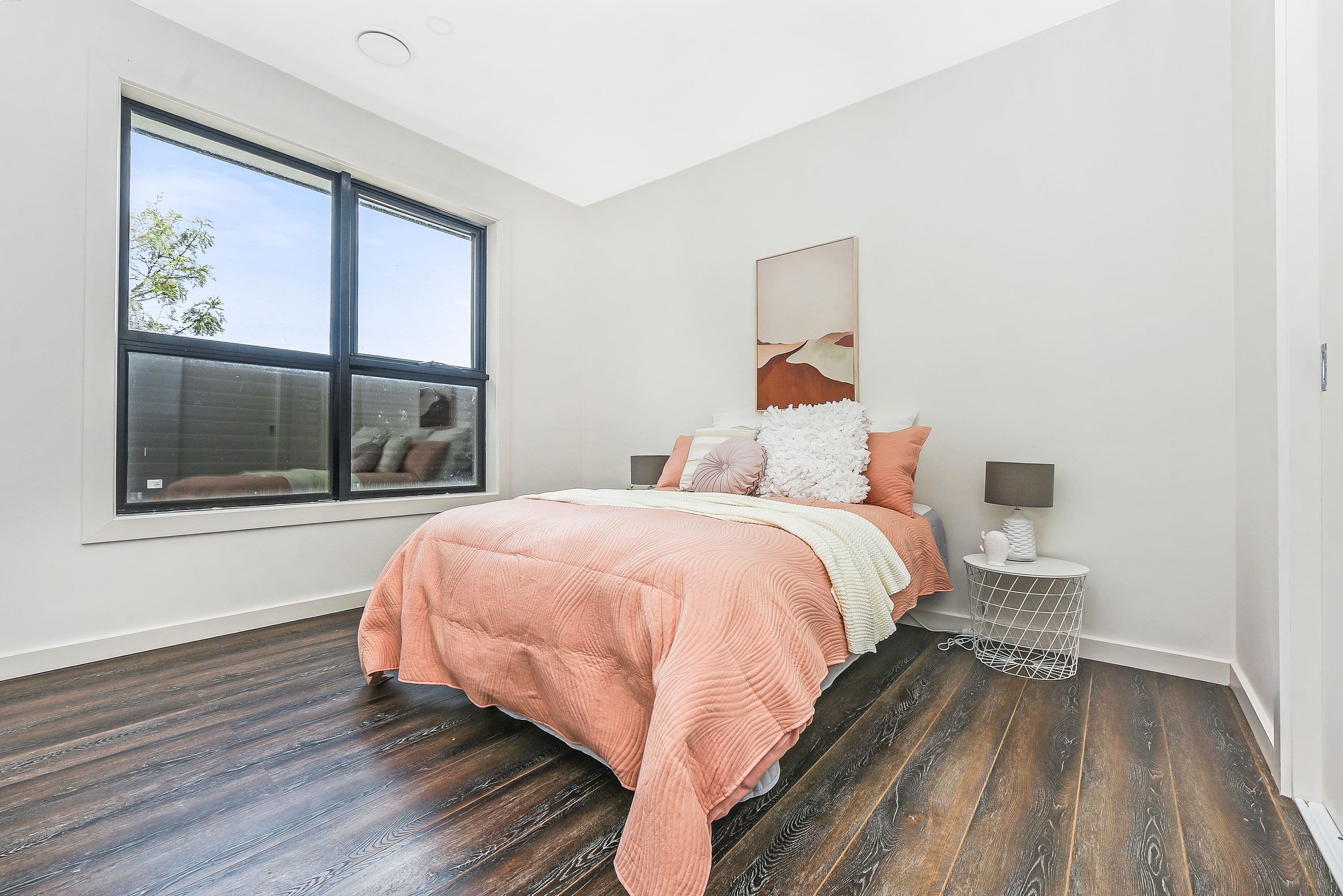 34 Beddoe Avenue, Clayton VIC 3168, Clayton - Thumbnail 6