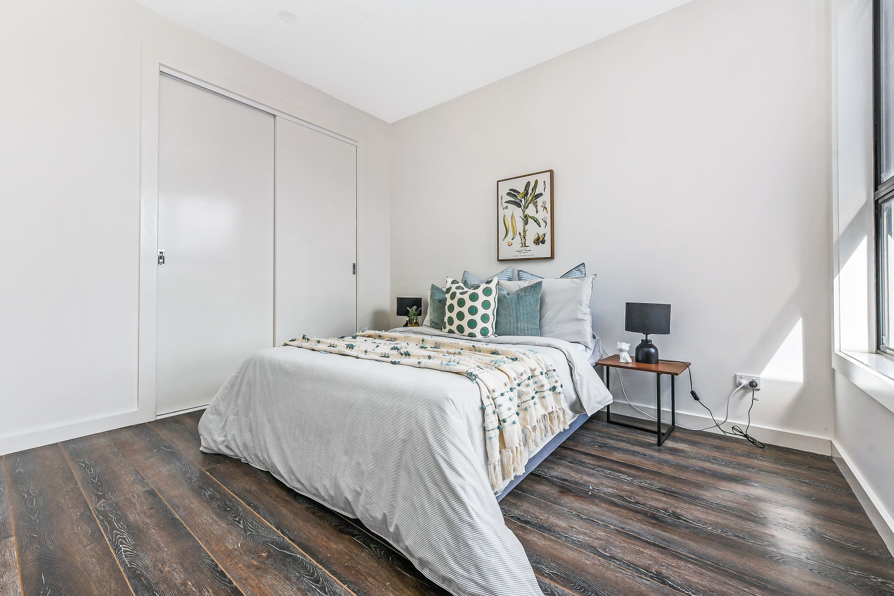 34 Beddoe Avenue, Clayton VIC 3168, Clayton - Thumbnail 7